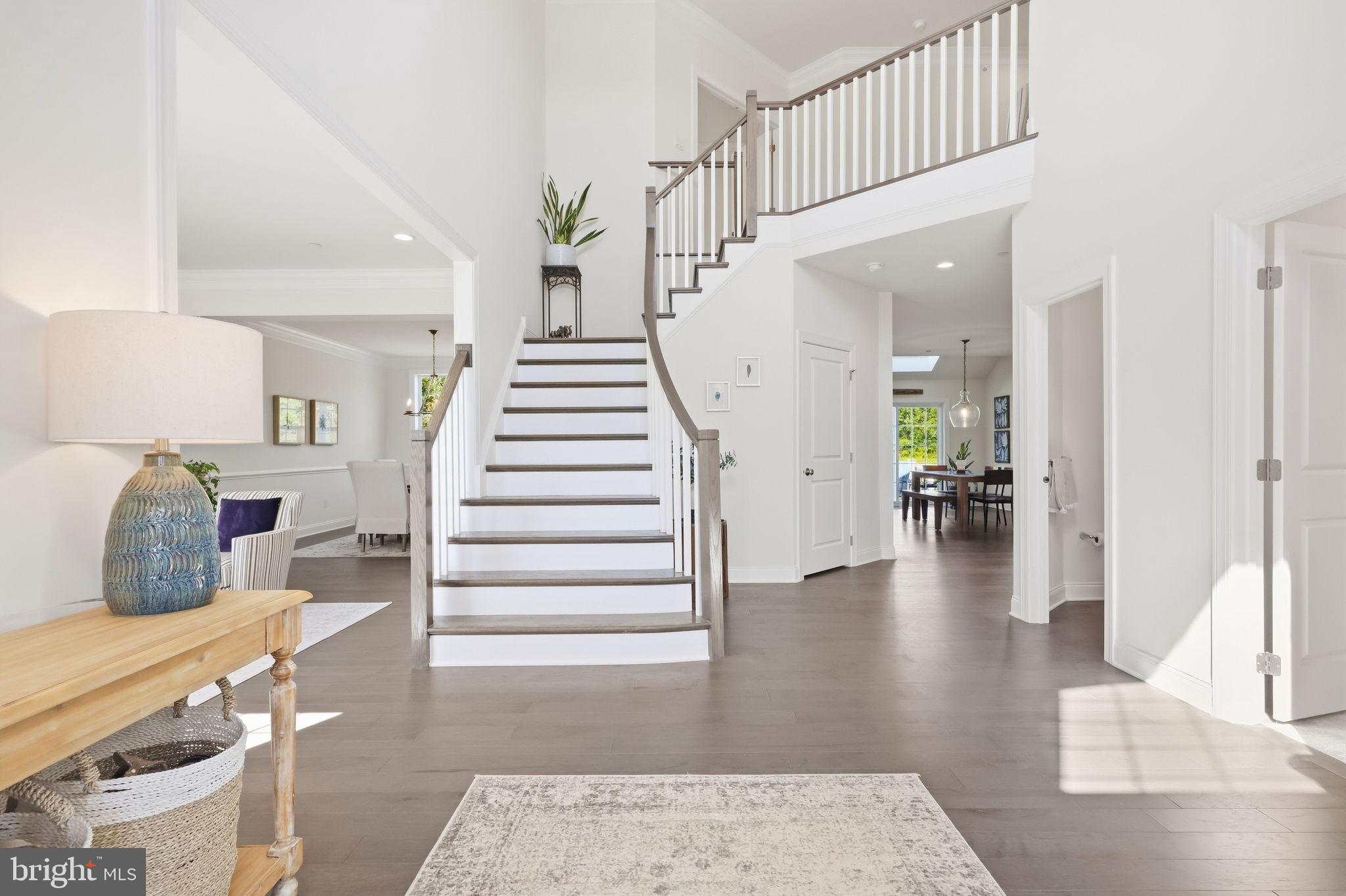 1301 MEMORIAL DRIVE