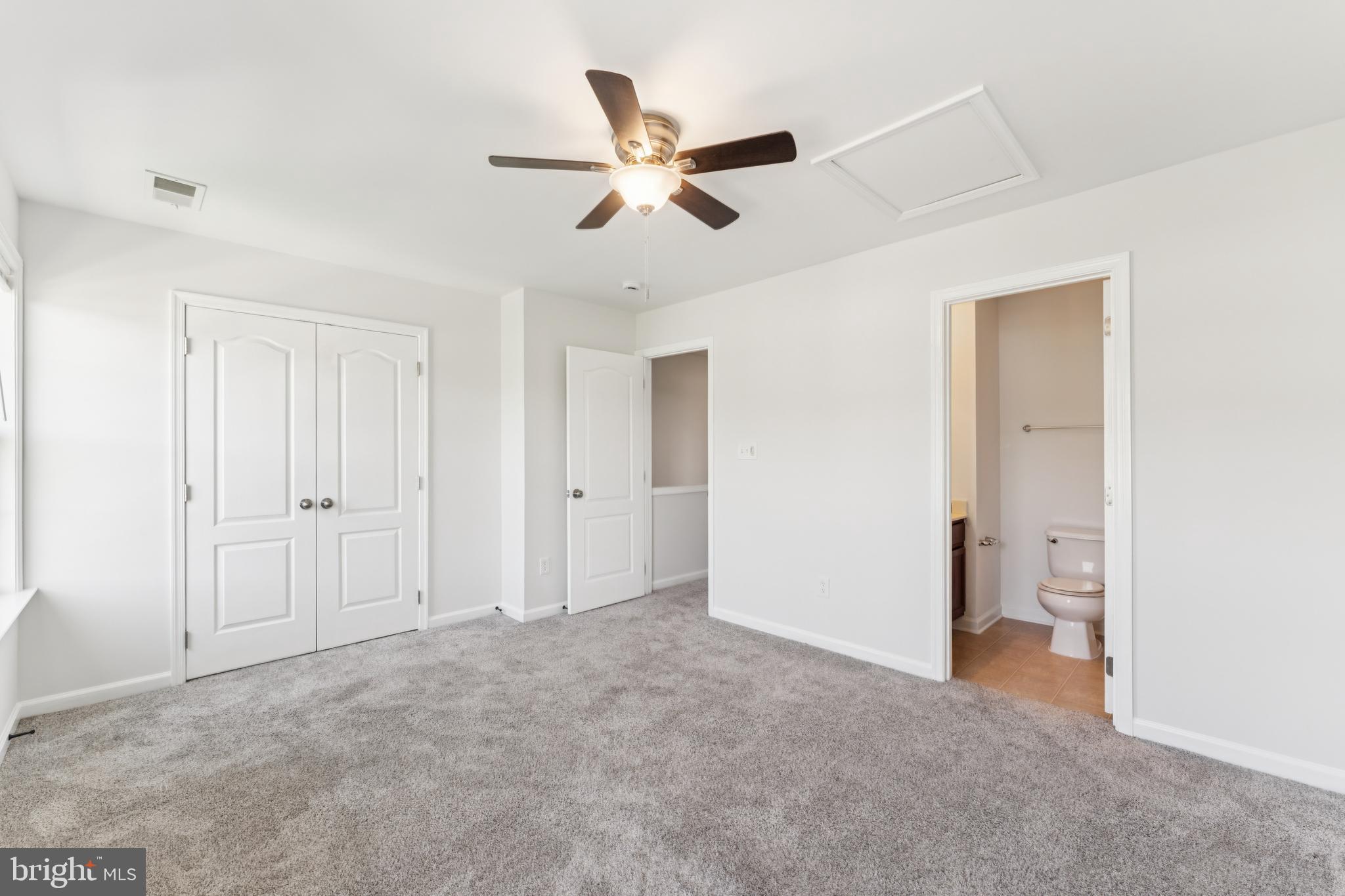 MELODY LANDING - Residential