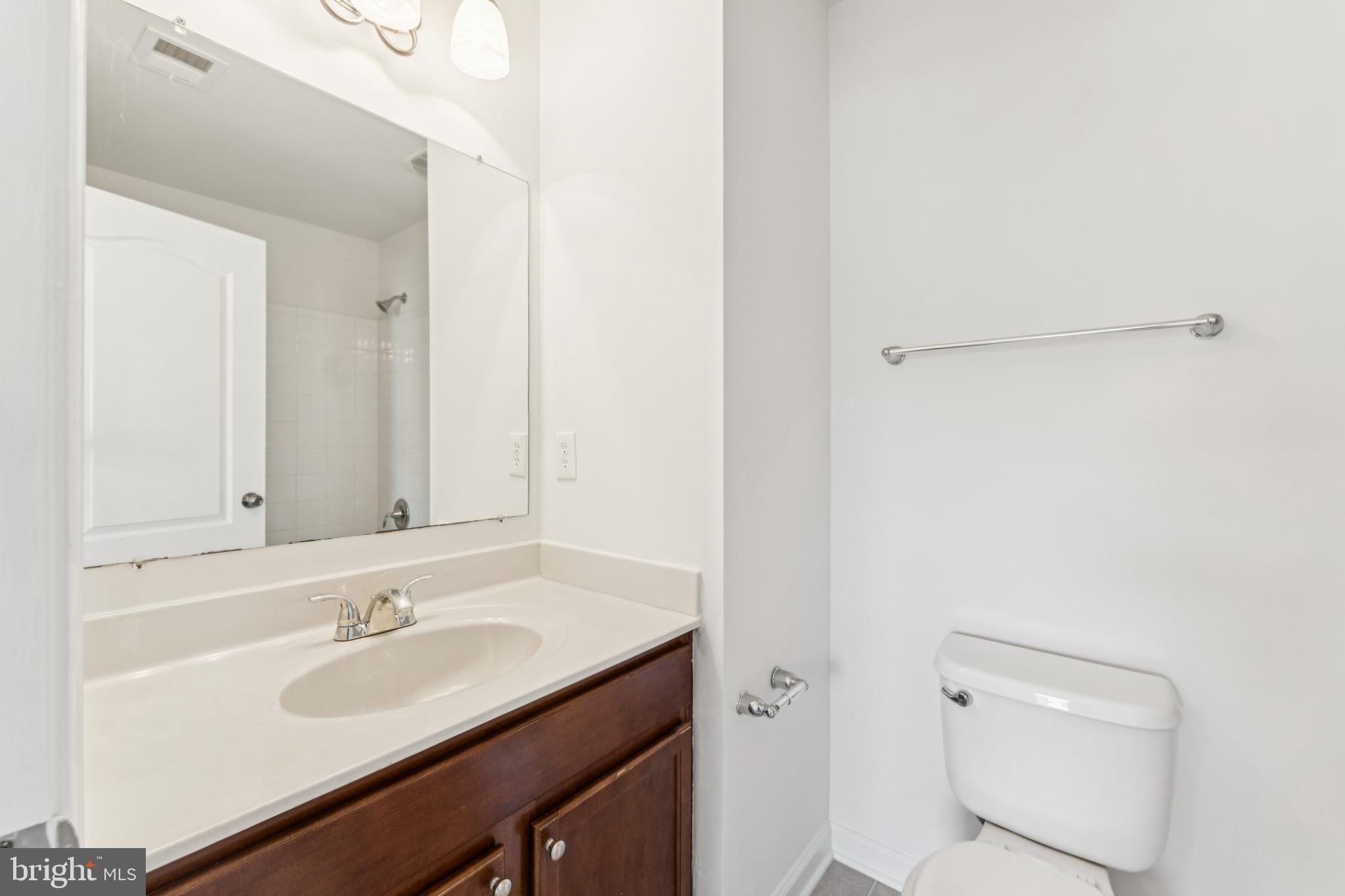 MELODY LANDING - Residential