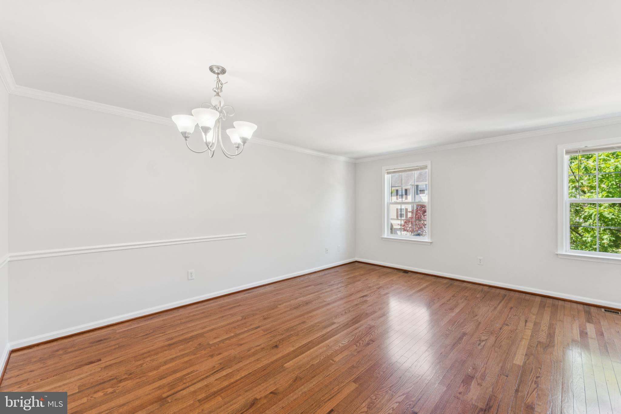 MELODY LANDING - Residential