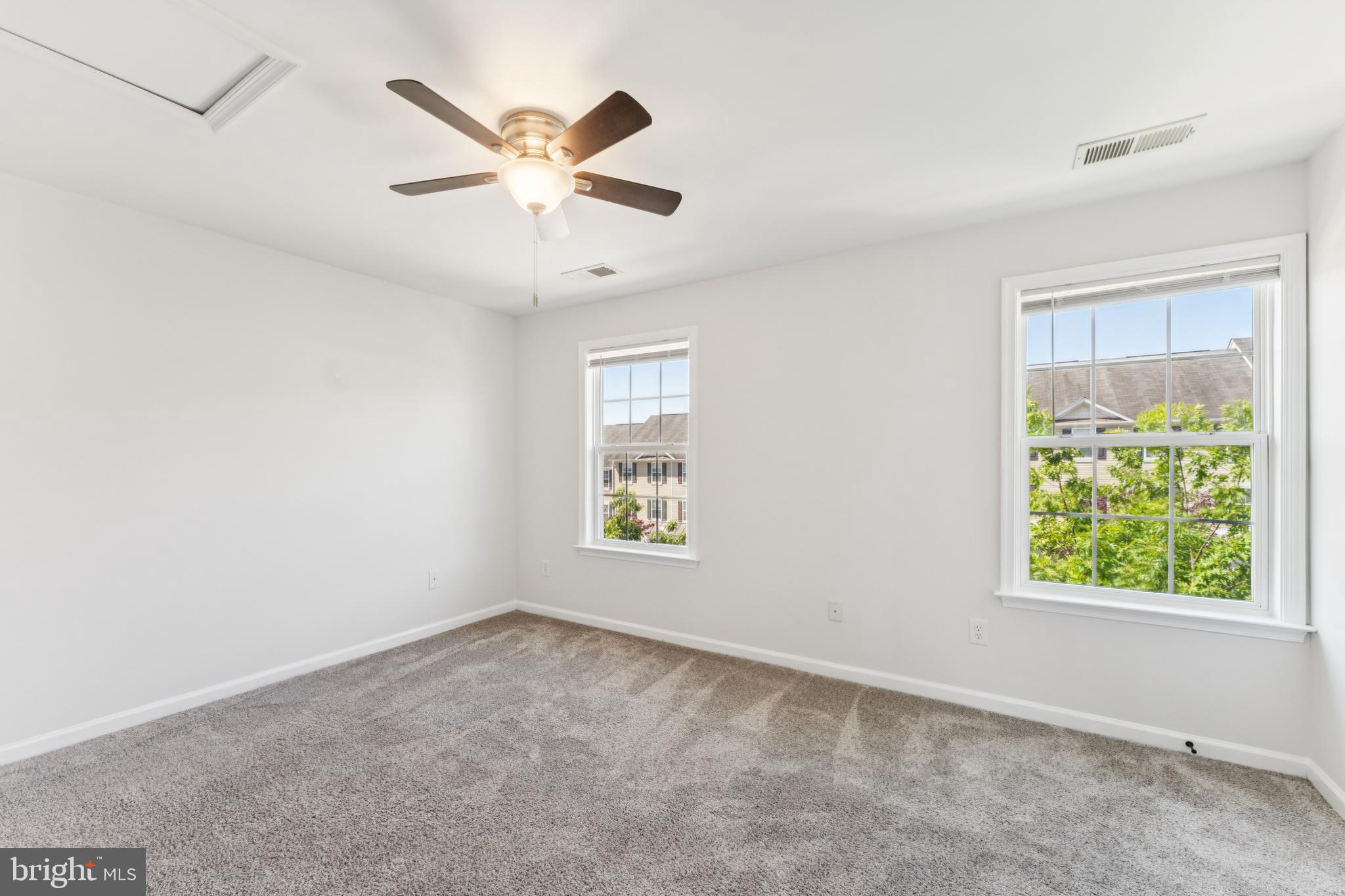 MELODY LANDING - Residential