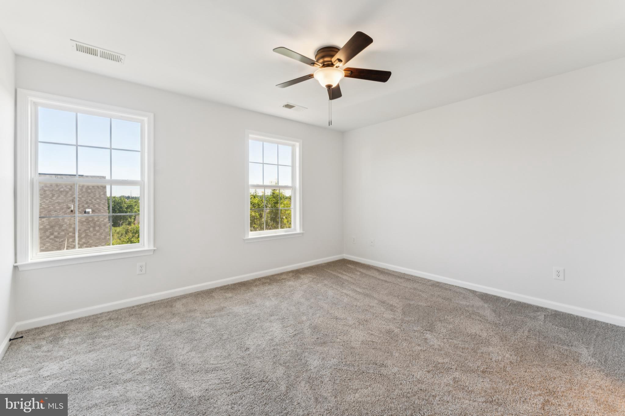 MELODY LANDING - Residential