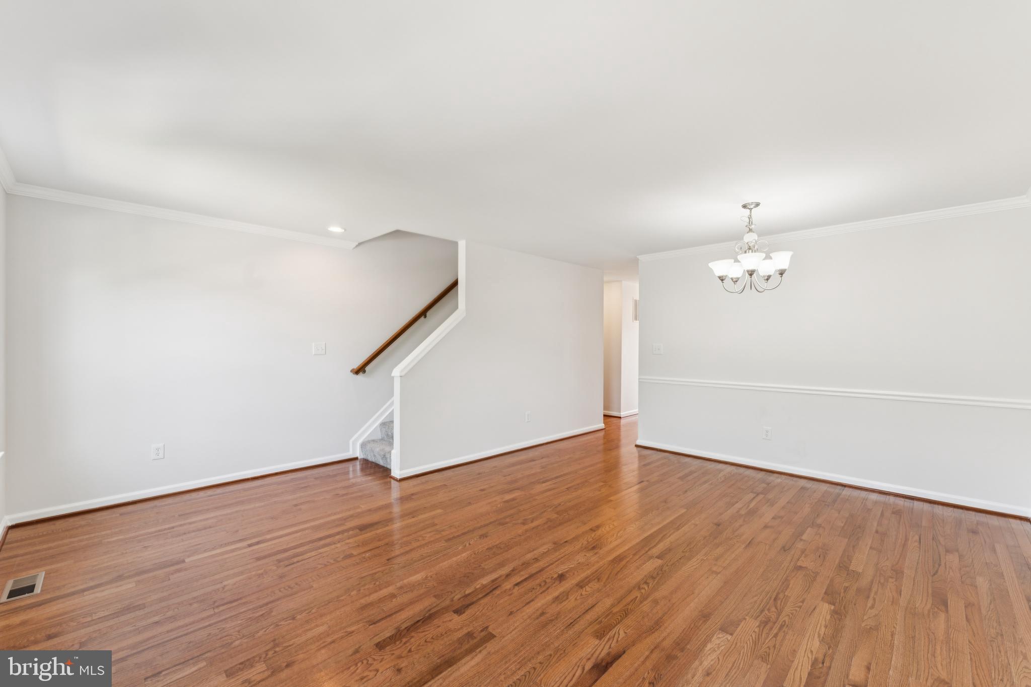 MELODY LANDING - Residential