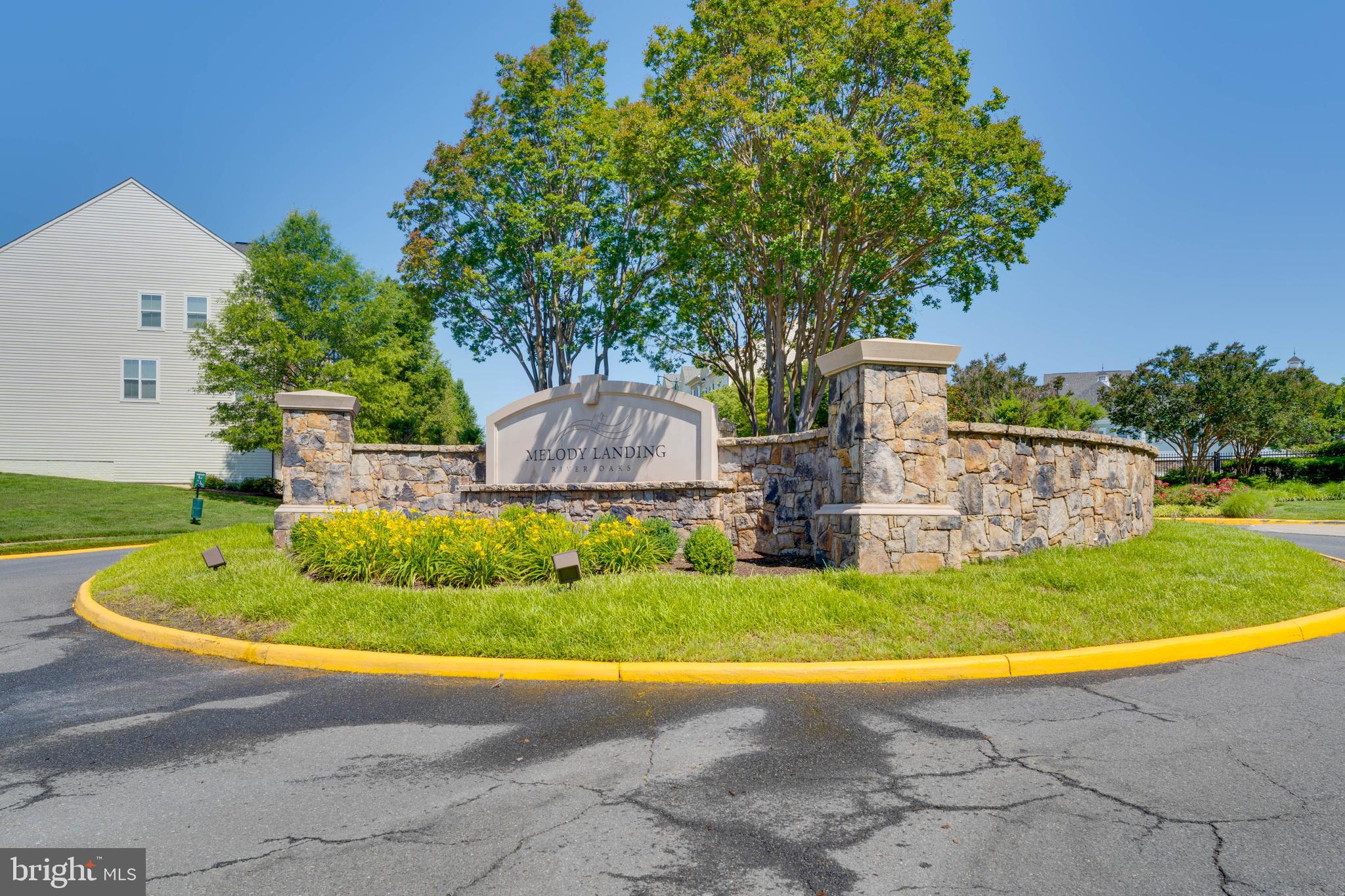 MELODY LANDING - Residential