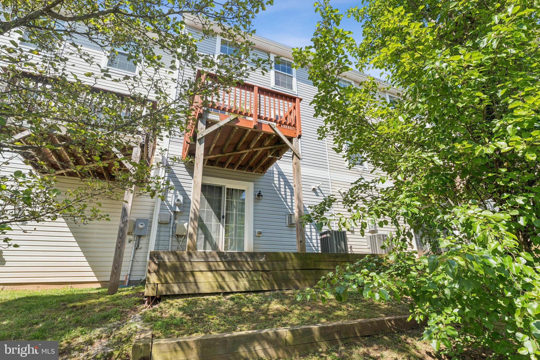 MELODY LANDING - Residential