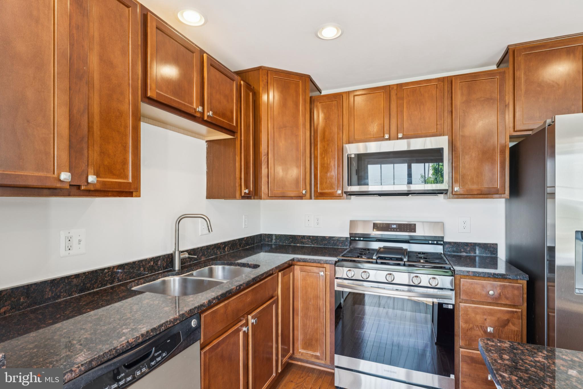 MELODY LANDING - Residential