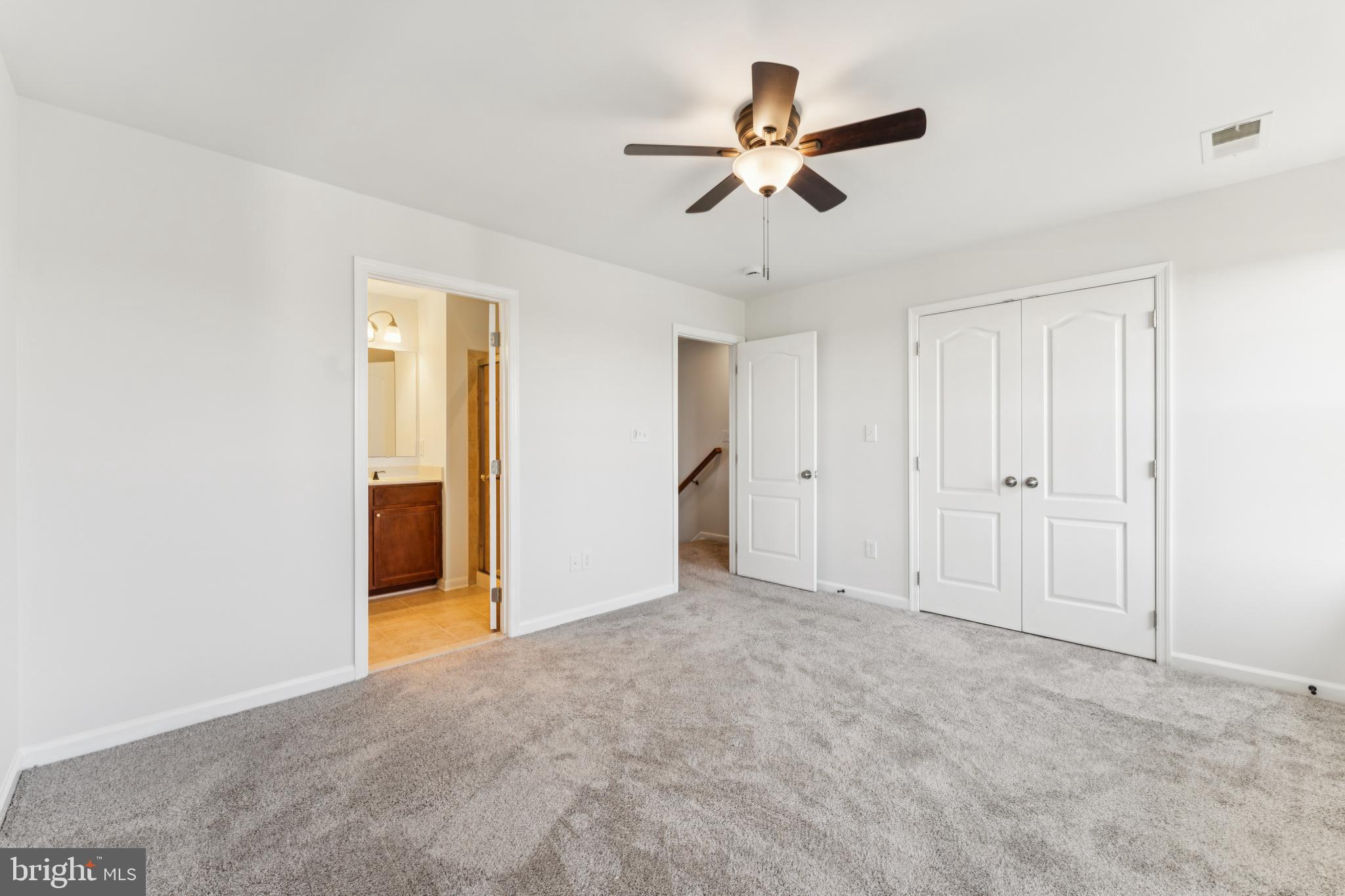 MELODY LANDING - Residential