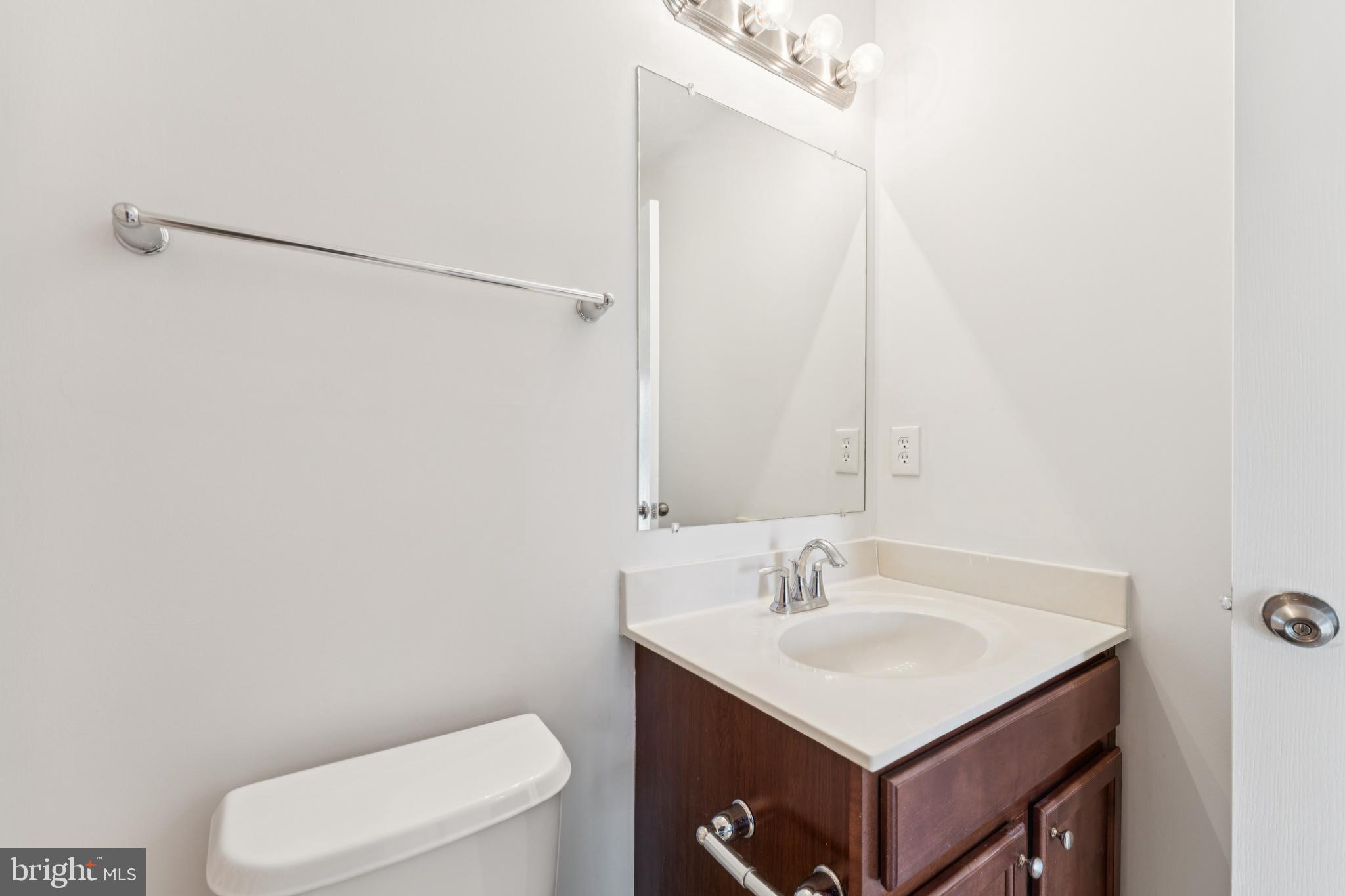 2924 TRUFFLE OAK PLACE