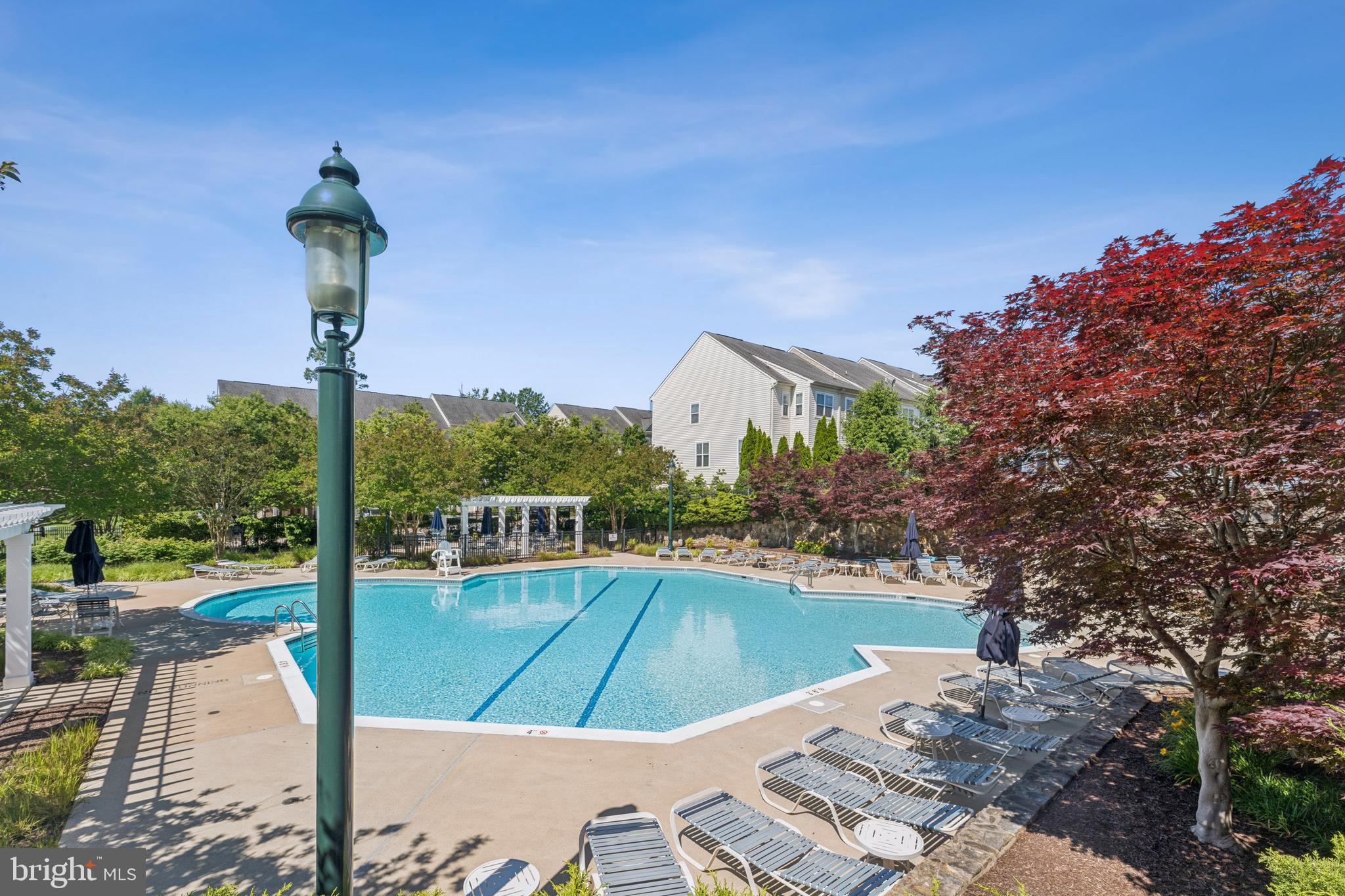 MELODY LANDING - Residential