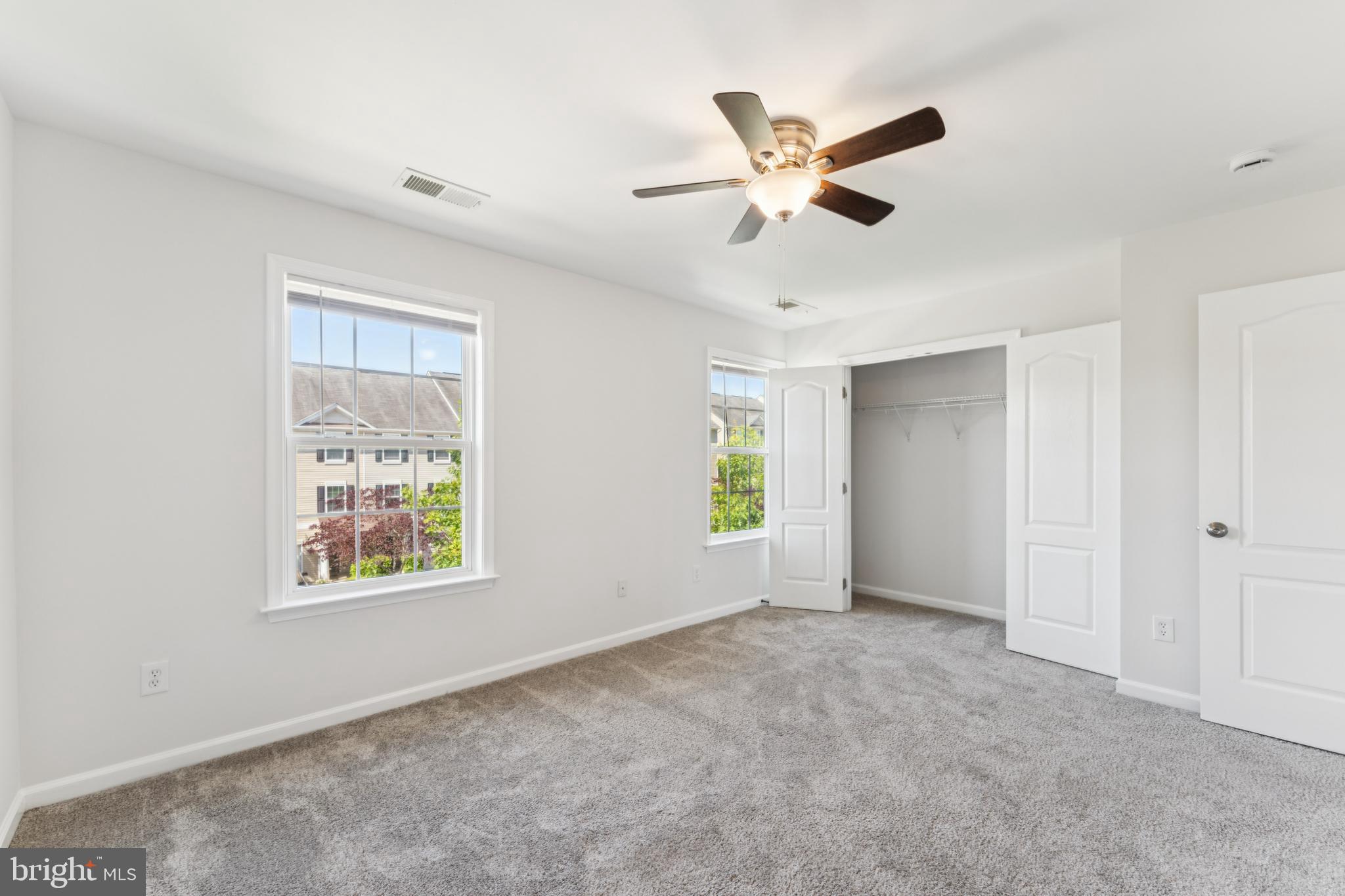 MELODY LANDING - Residential