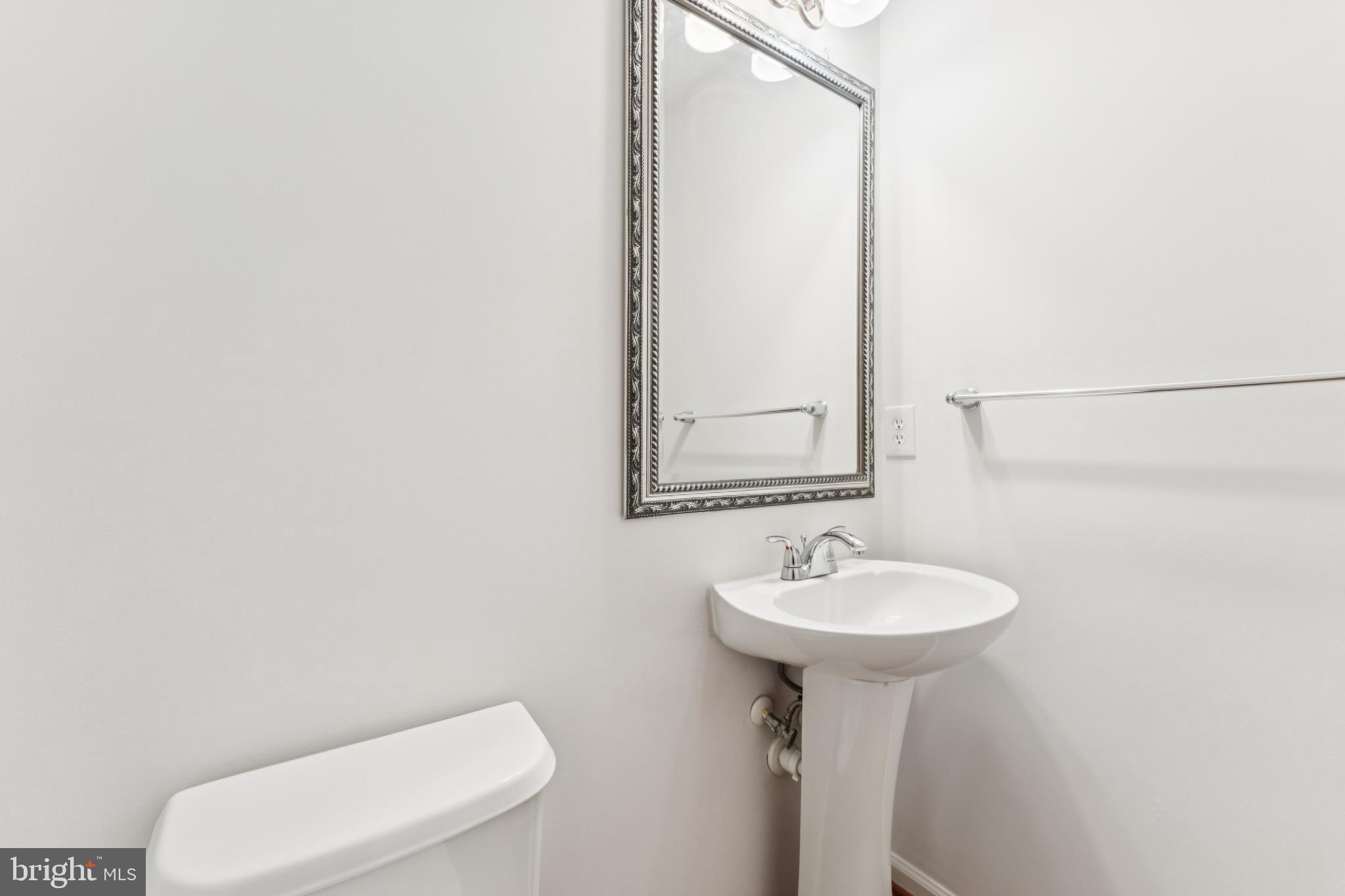 MELODY LANDING - Residential