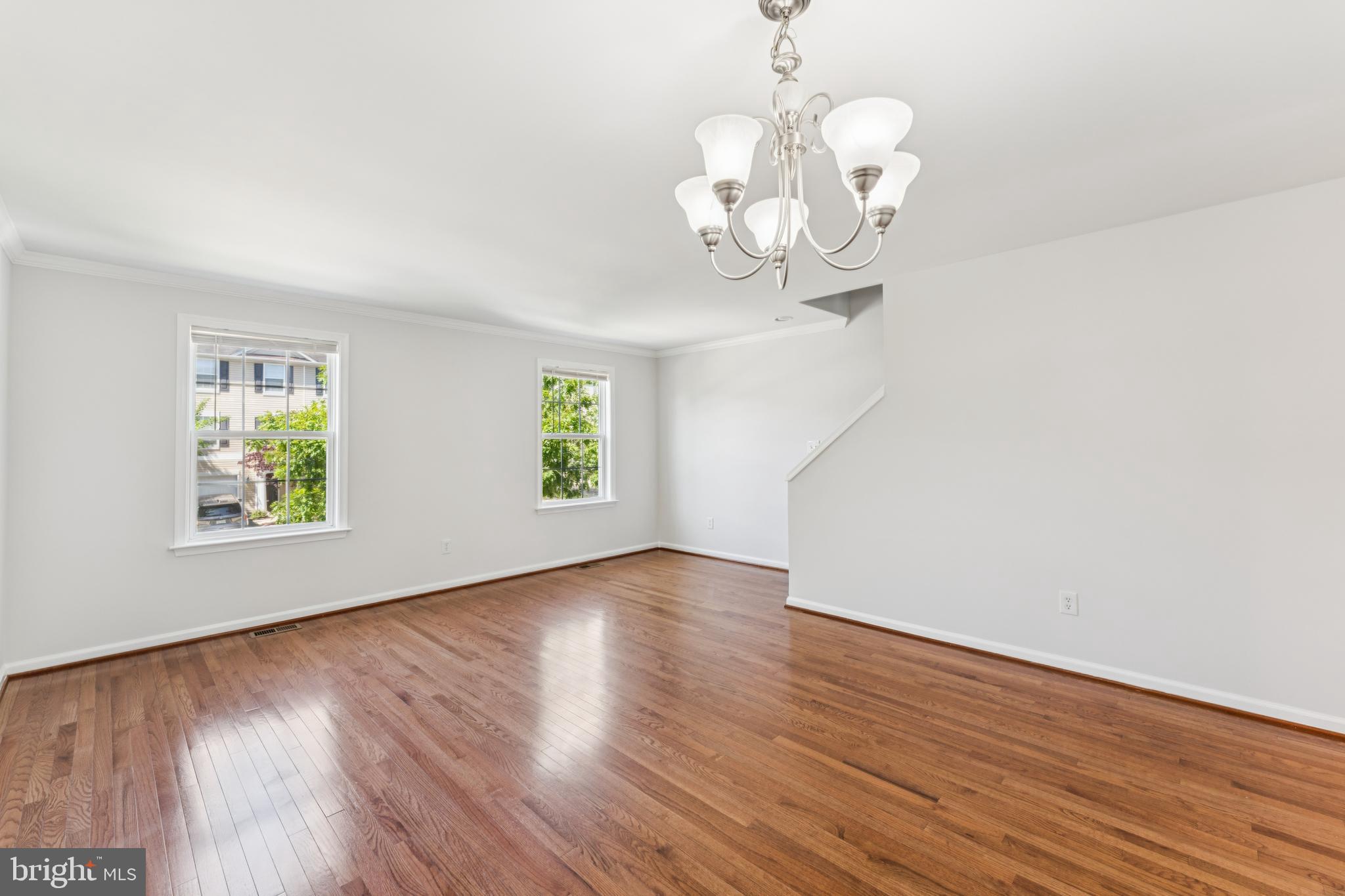 MELODY LANDING - Residential