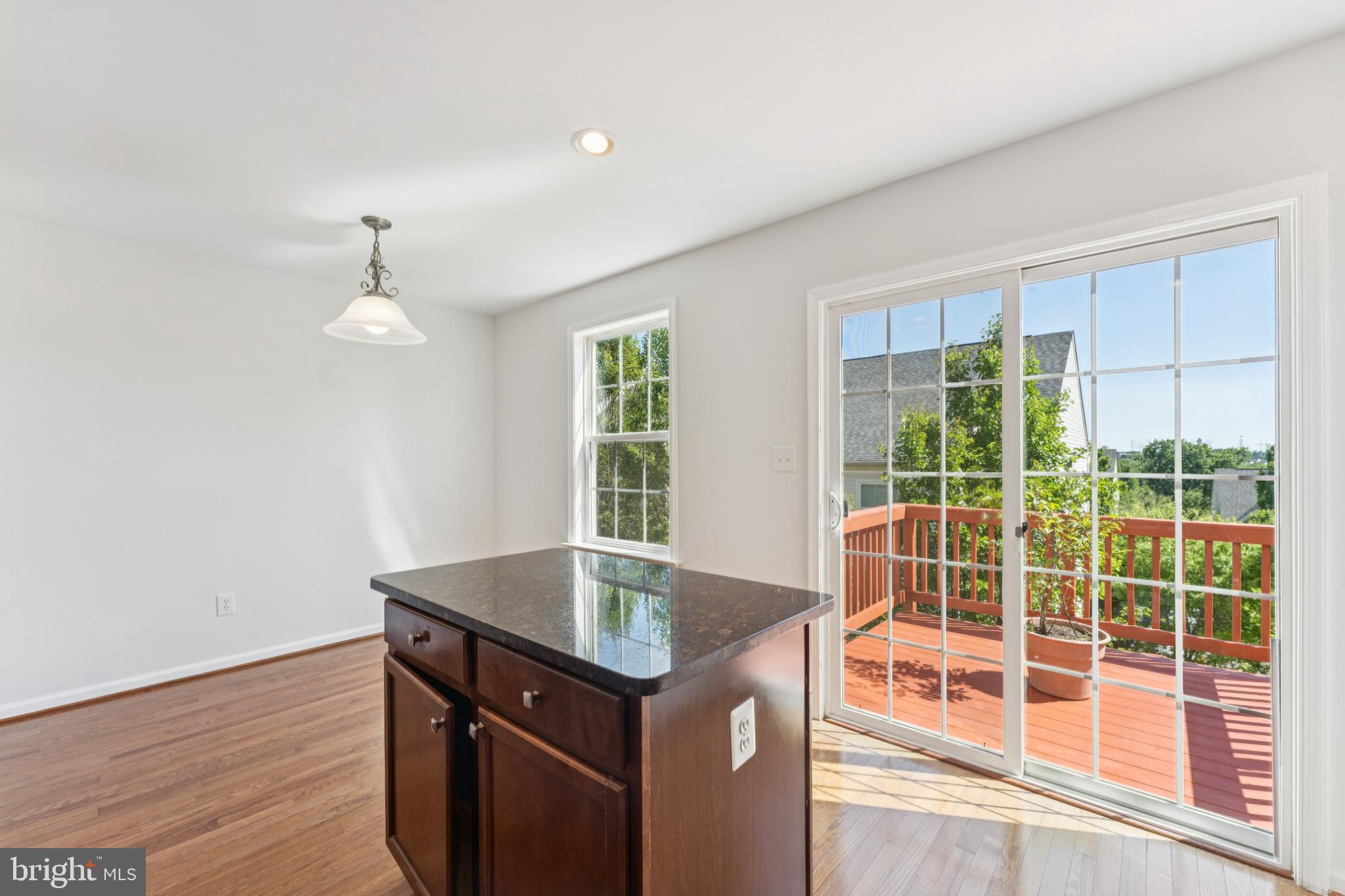 MELODY LANDING - Residential