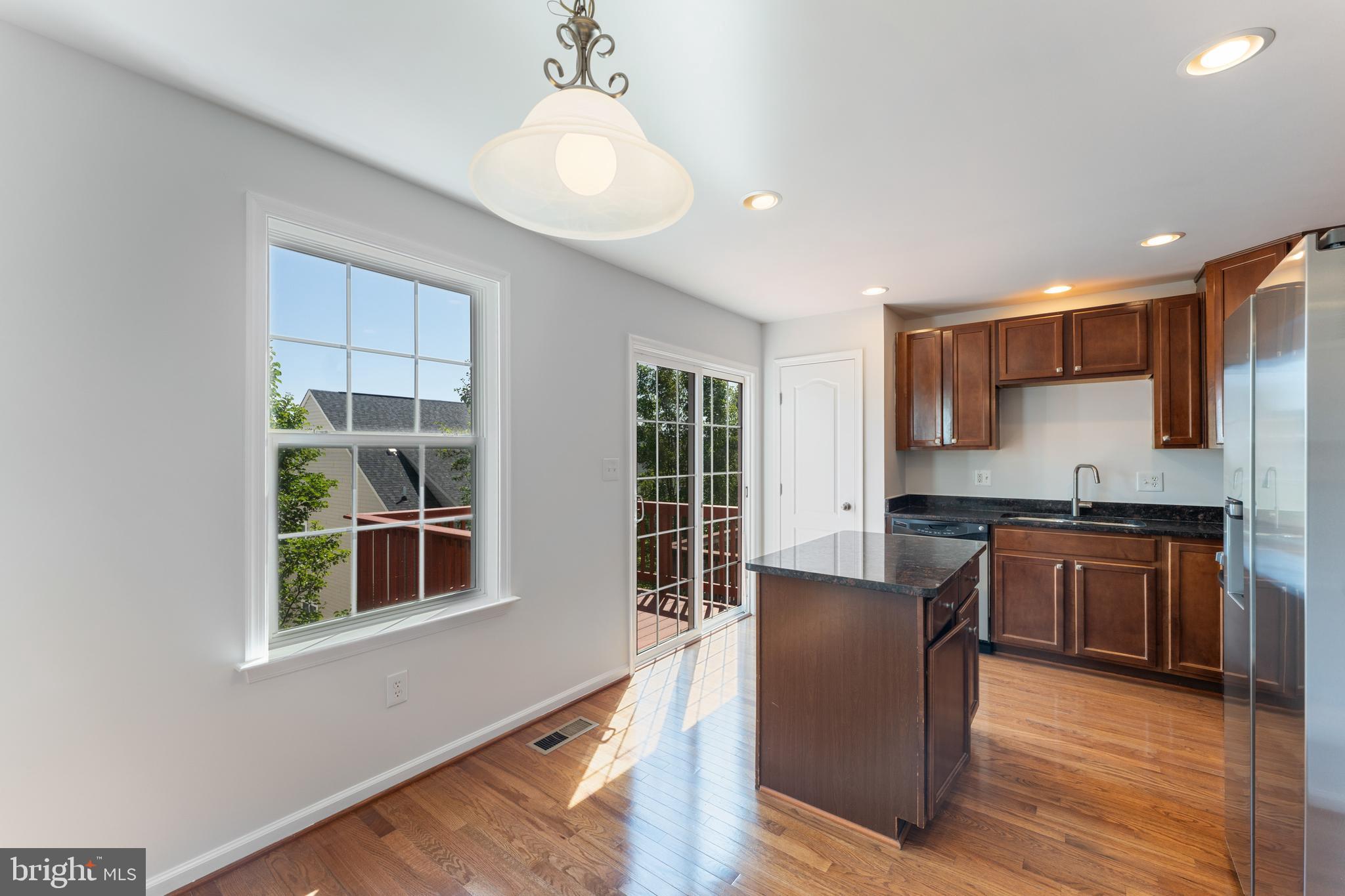 MELODY LANDING - Residential