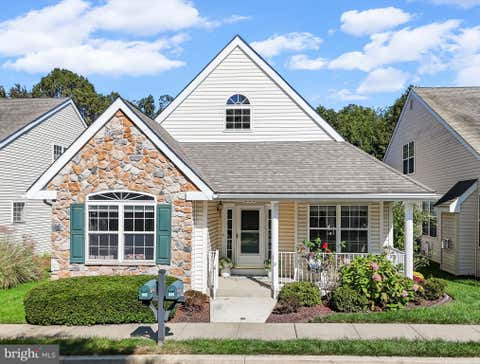 Featured picture for the property PACT2110576