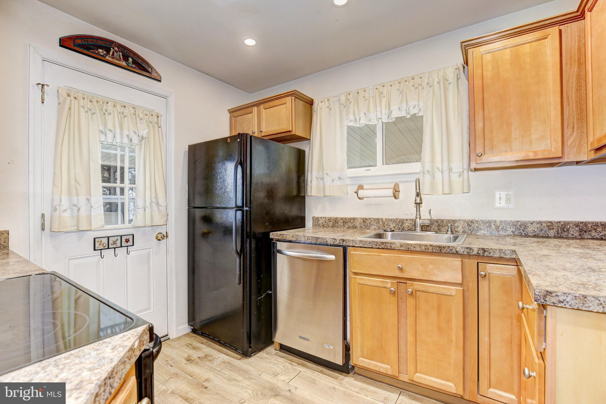 CARNEY - Residential