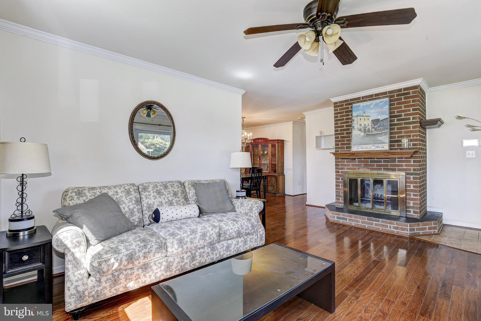 CARNEY - Residential