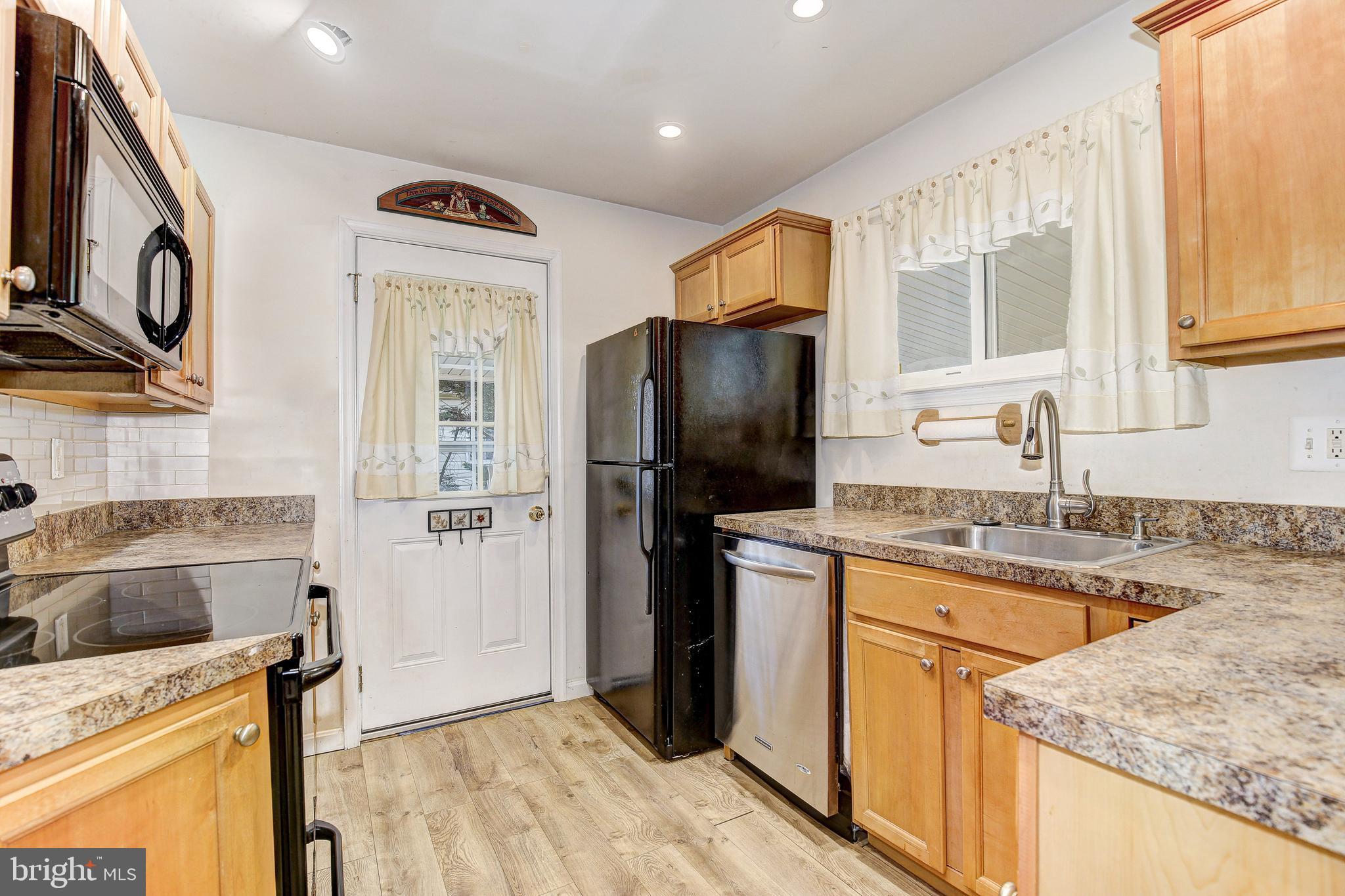 CARNEY - Residential