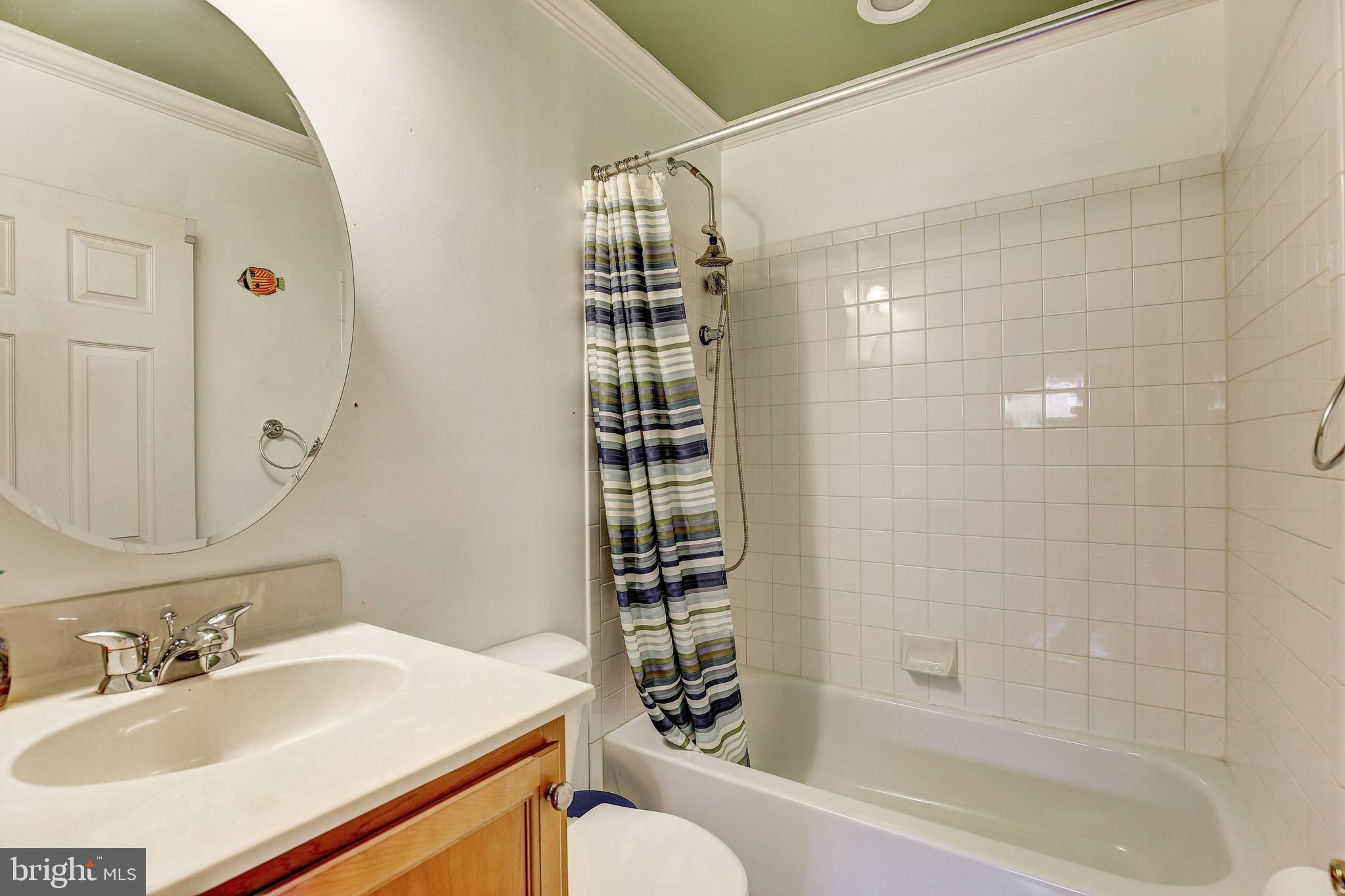 CARNEY - Residential