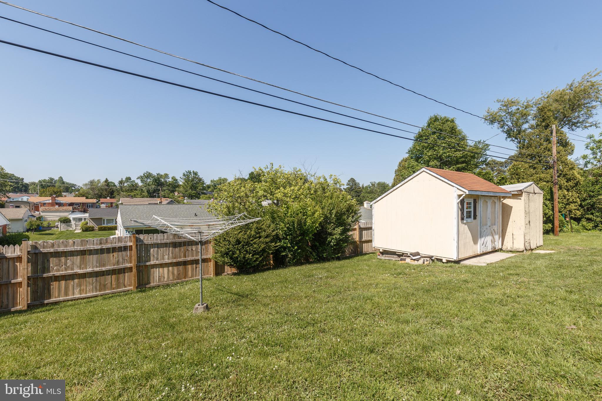 CARNEY - Residential