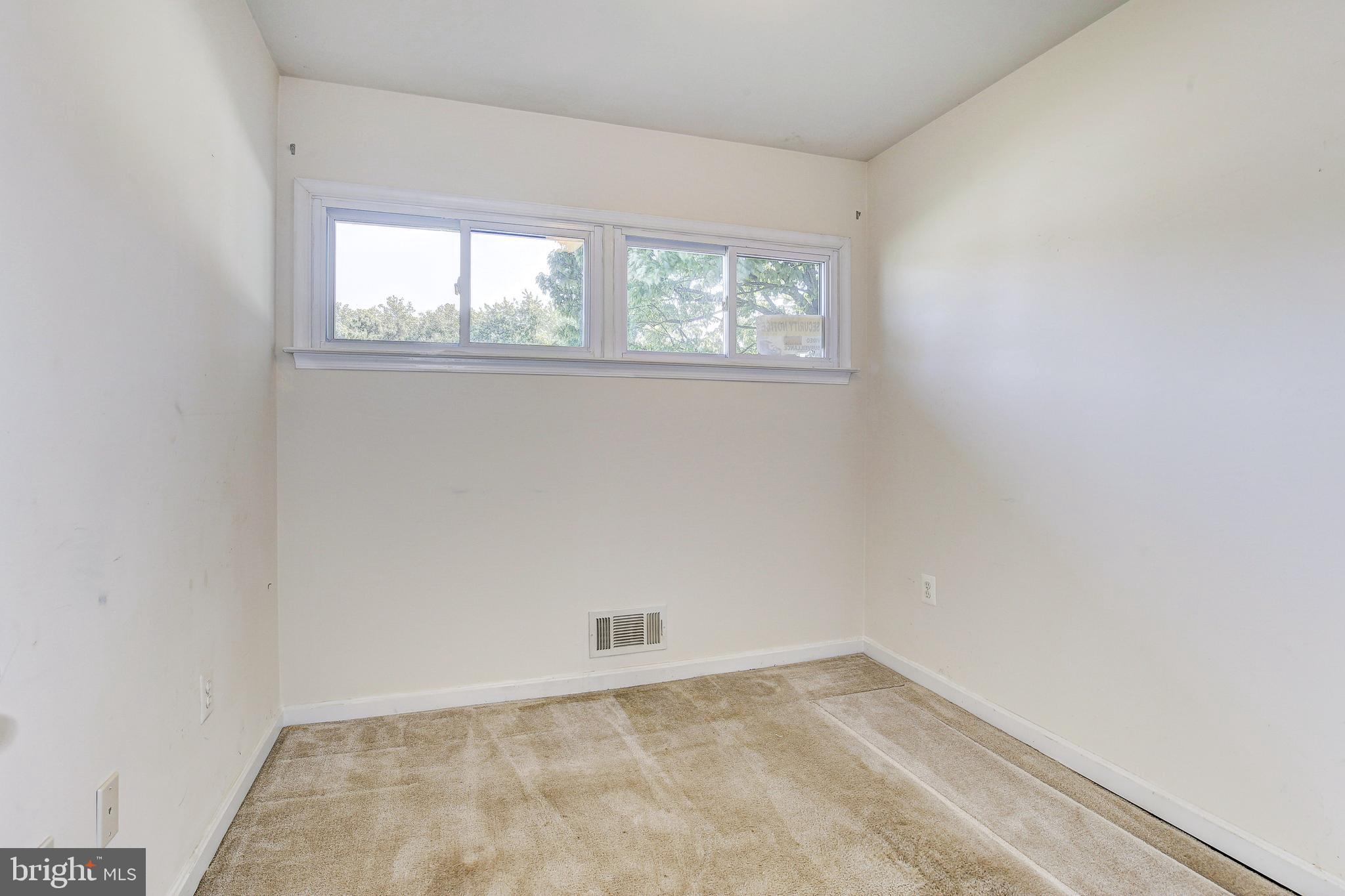 CARNEY - Residential