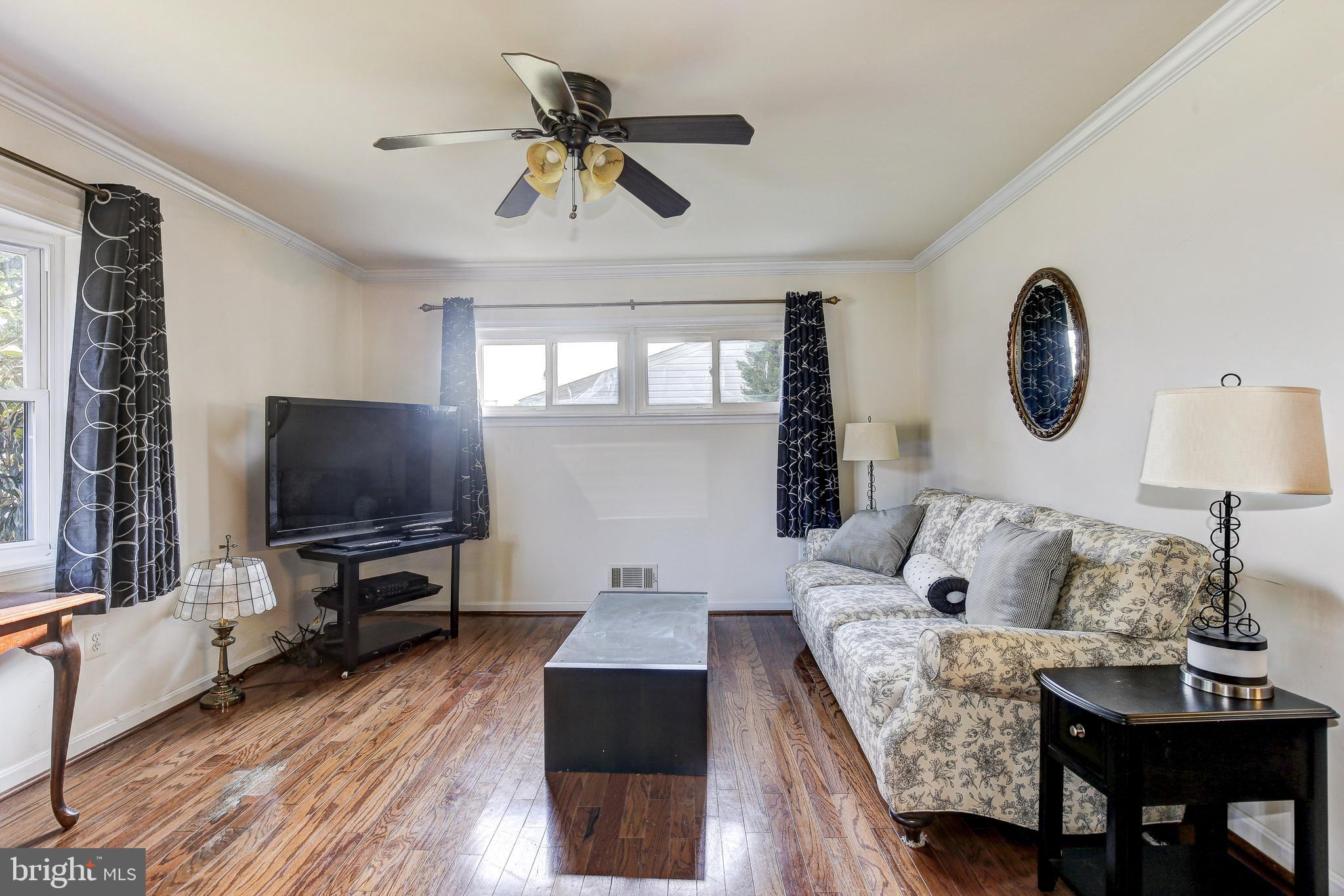 CARNEY - Residential