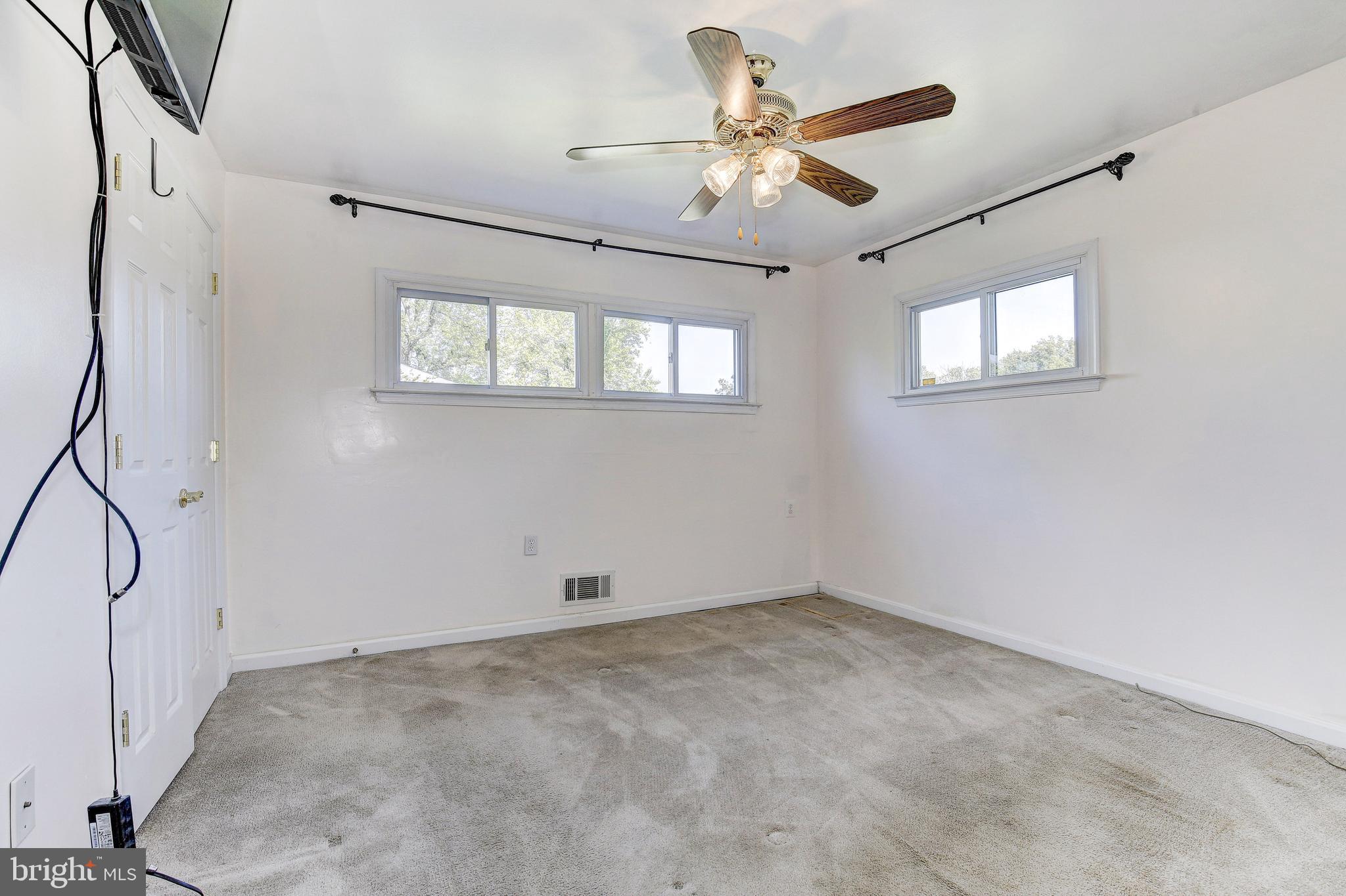 CARNEY - Residential