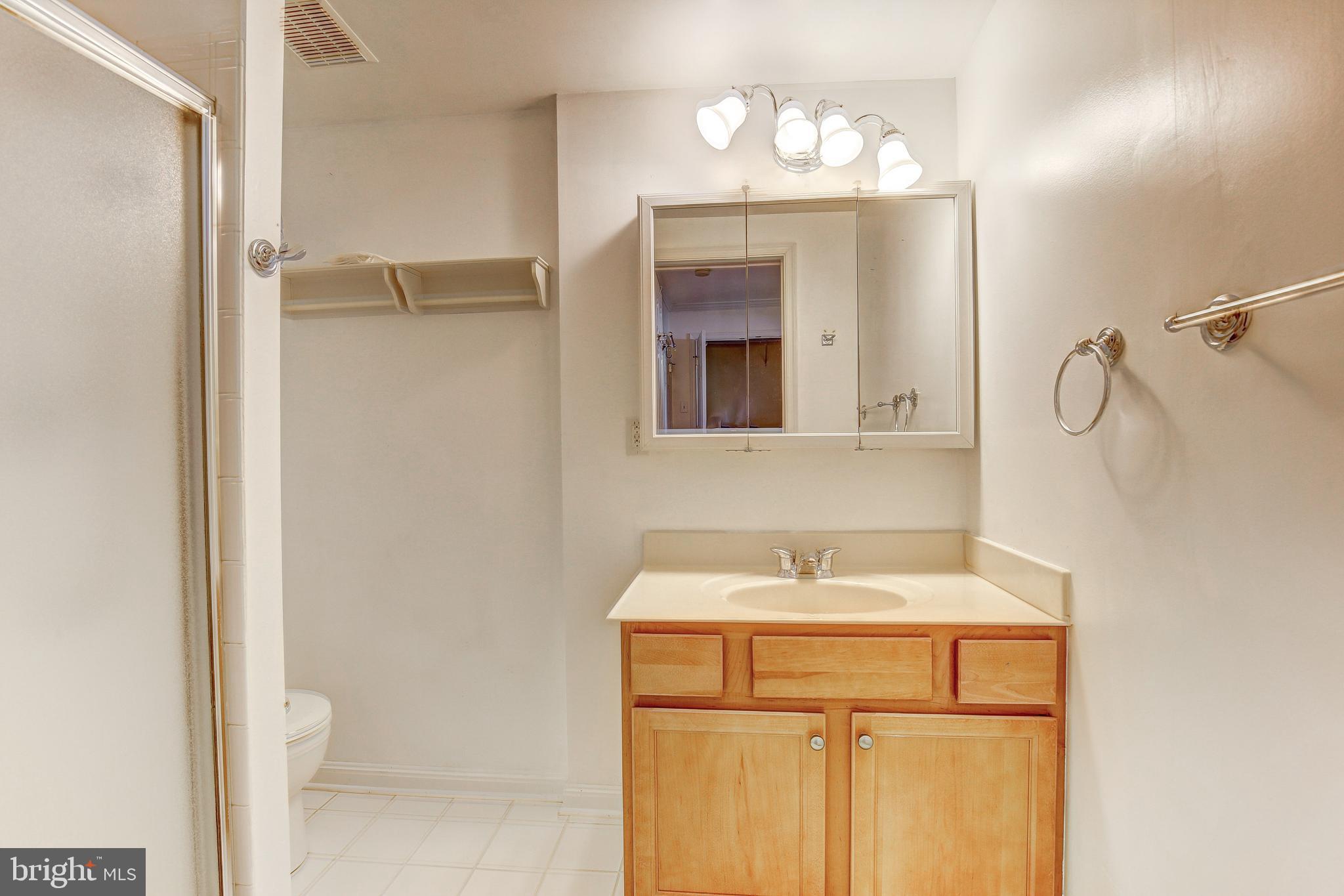 CARNEY - Residential