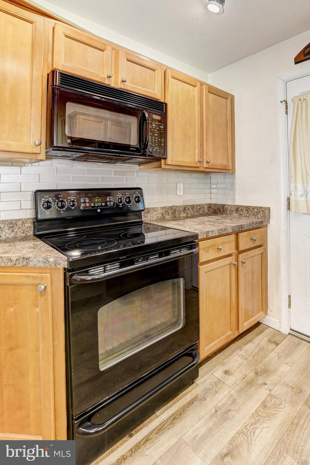 CARNEY - Residential