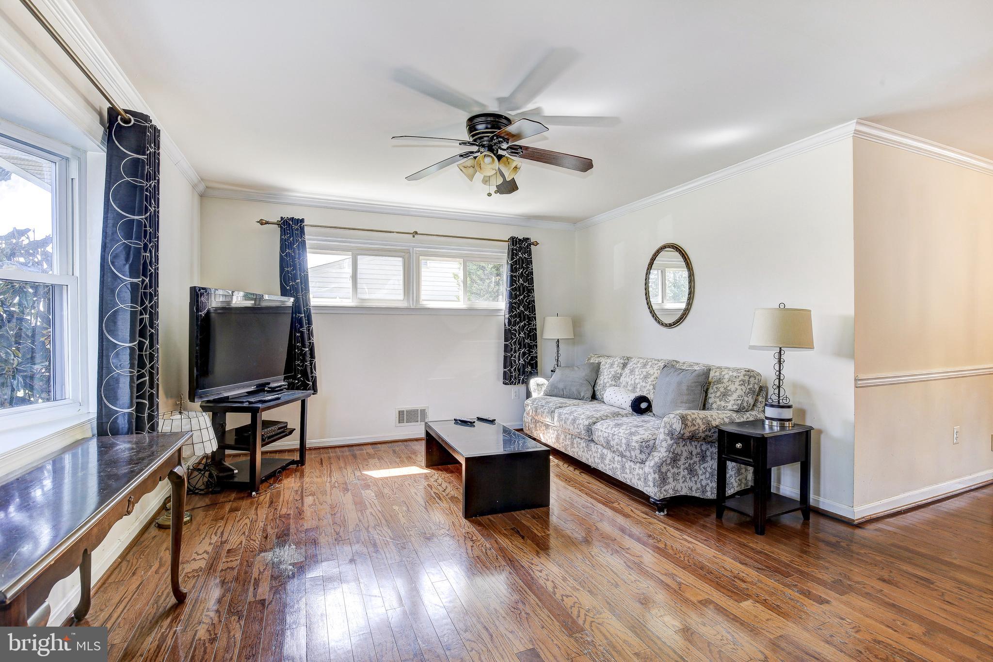 CARNEY - Residential