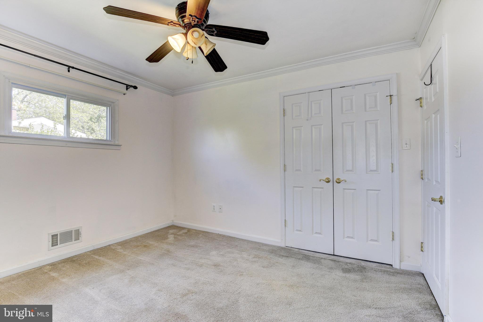 CARNEY - Residential