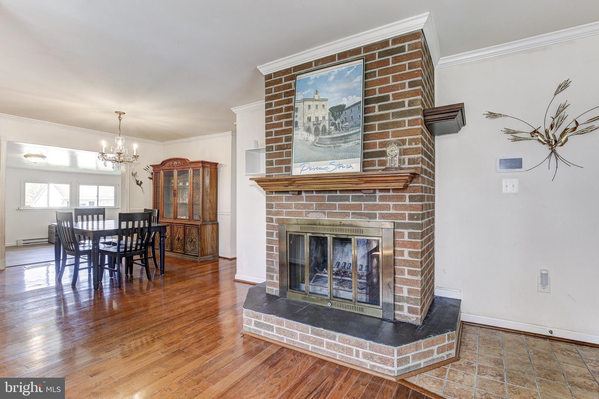 CARNEY - Residential