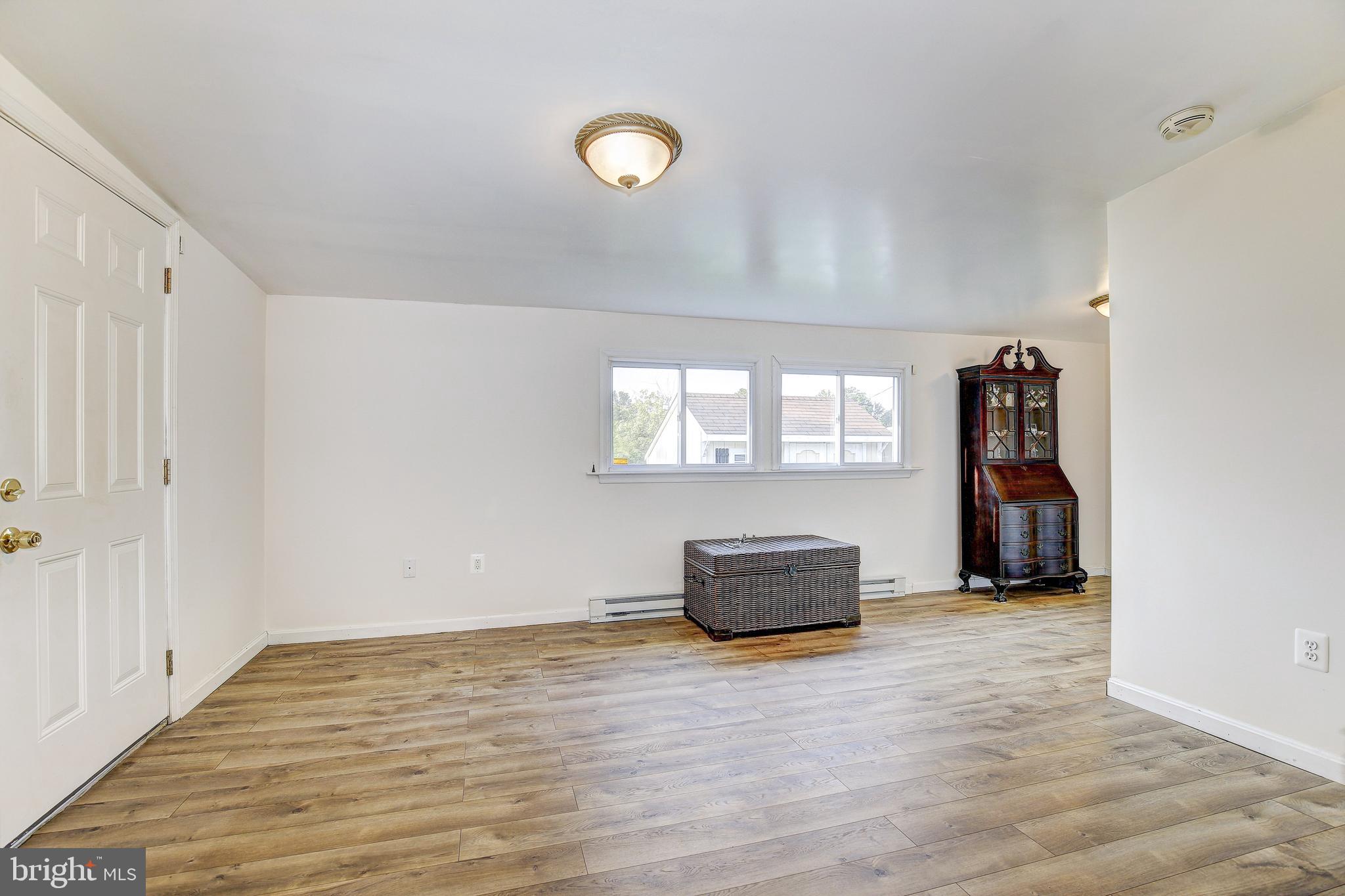 CARNEY - Residential