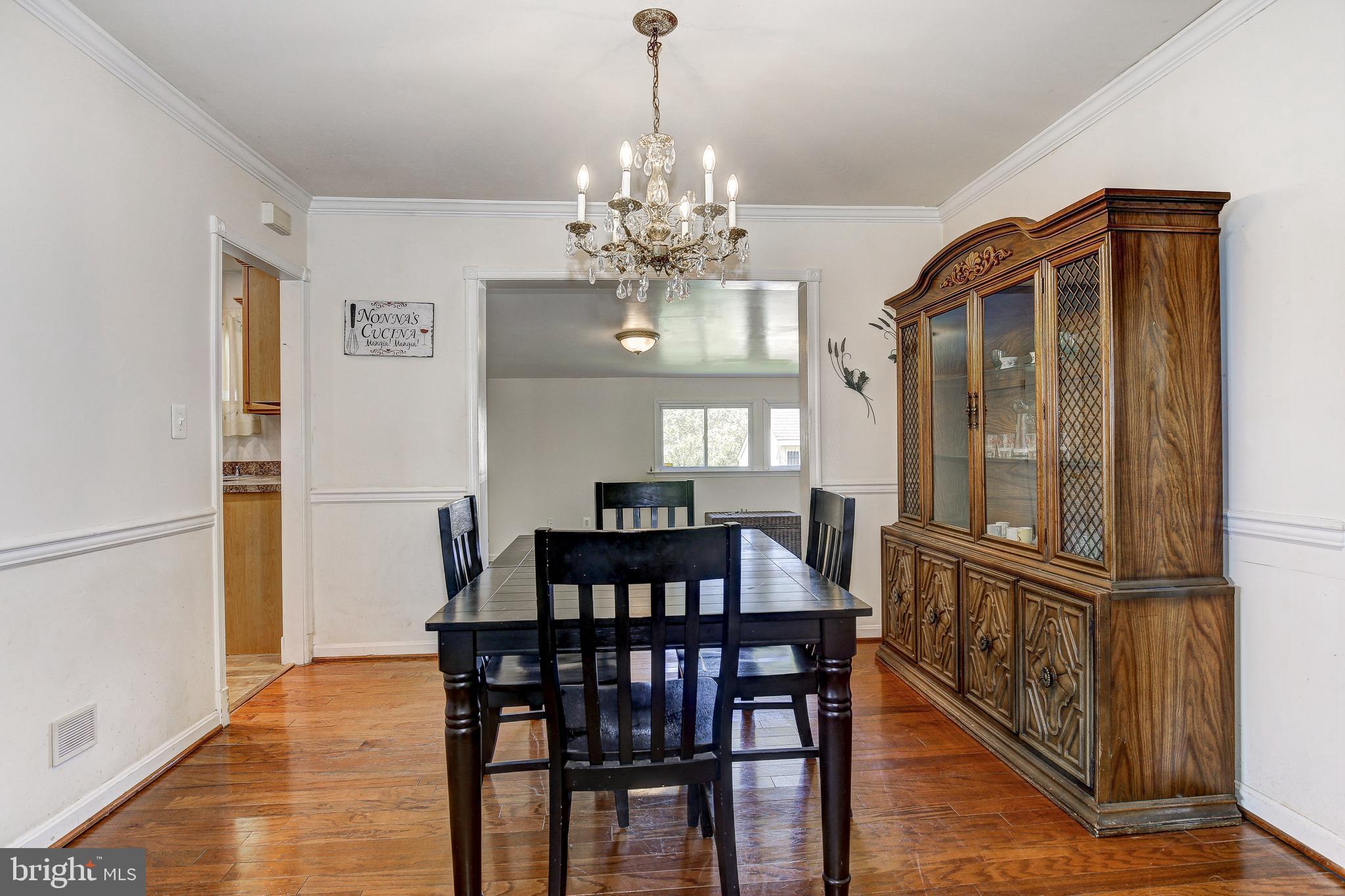 CARNEY - Residential