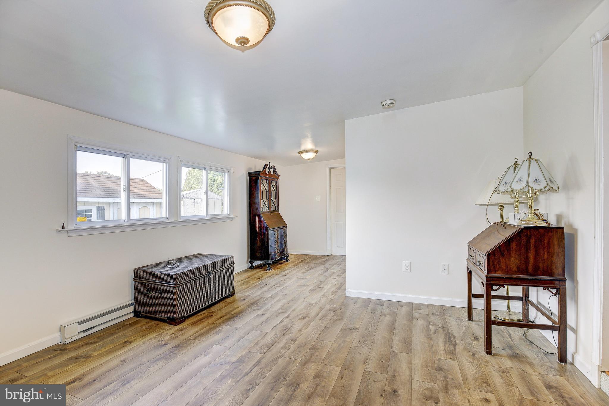 CARNEY - Residential