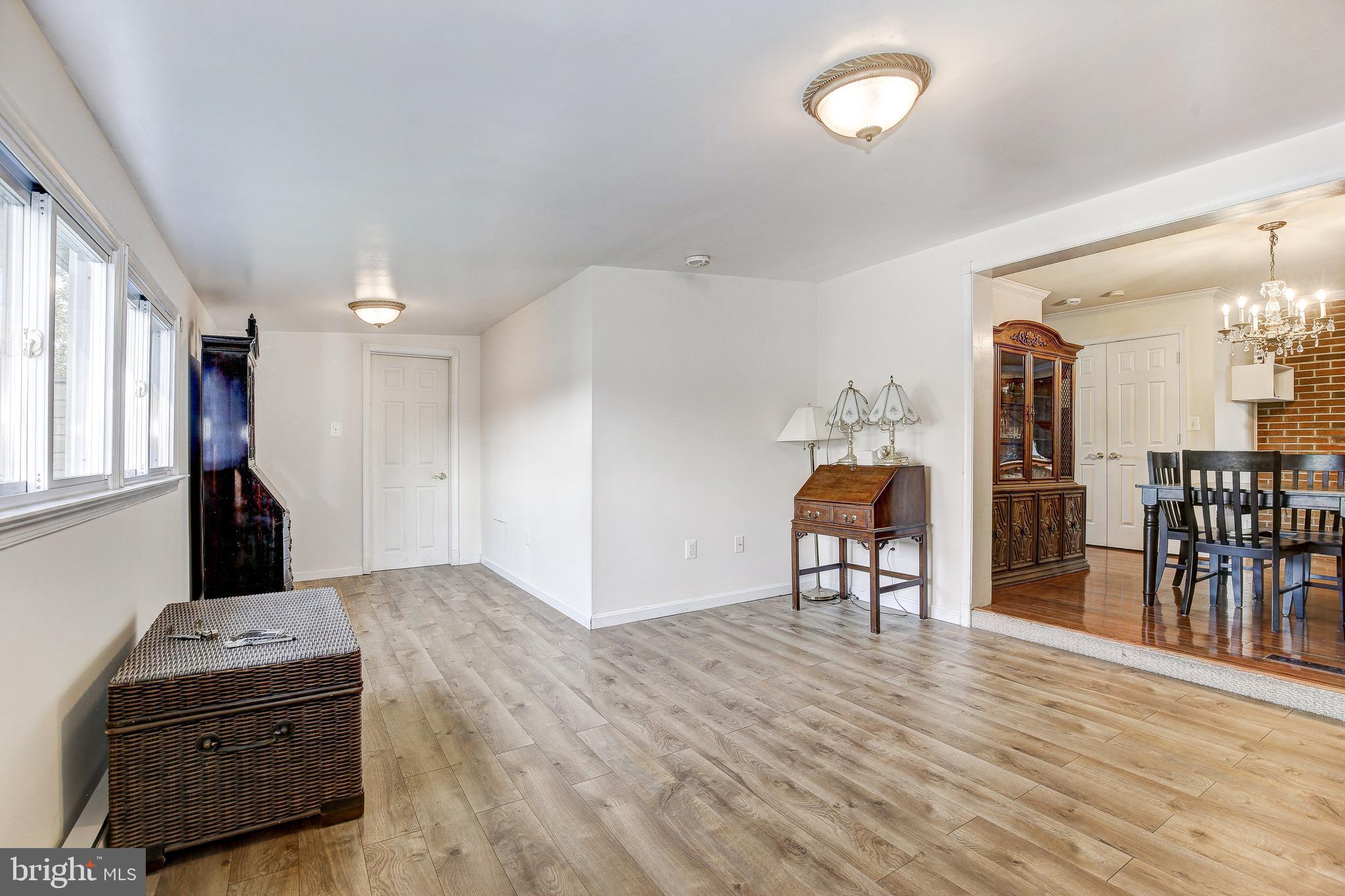 CARNEY - Residential