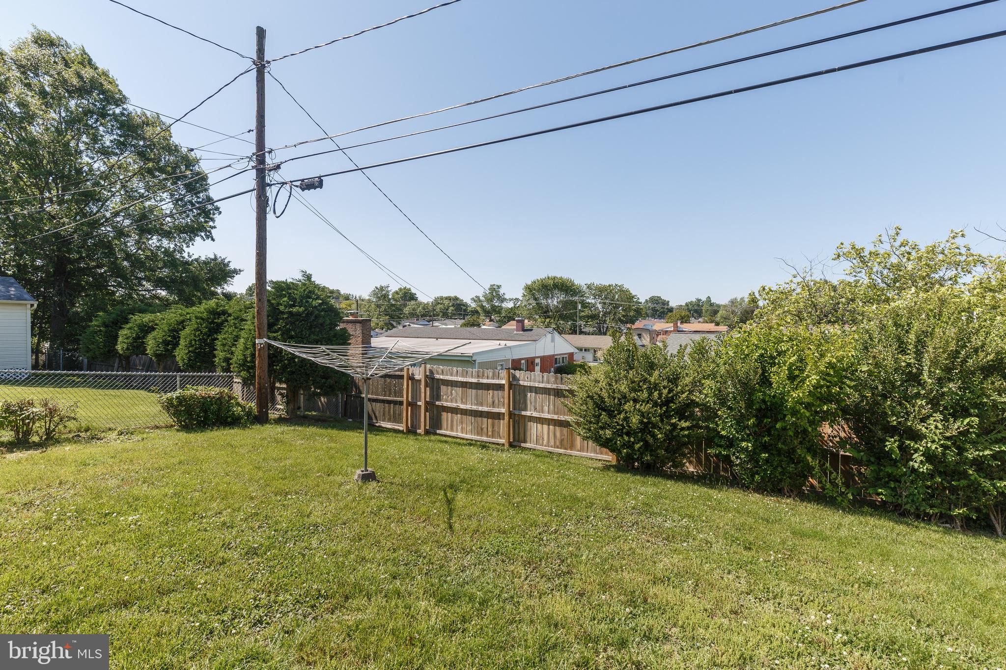 CARNEY - Residential