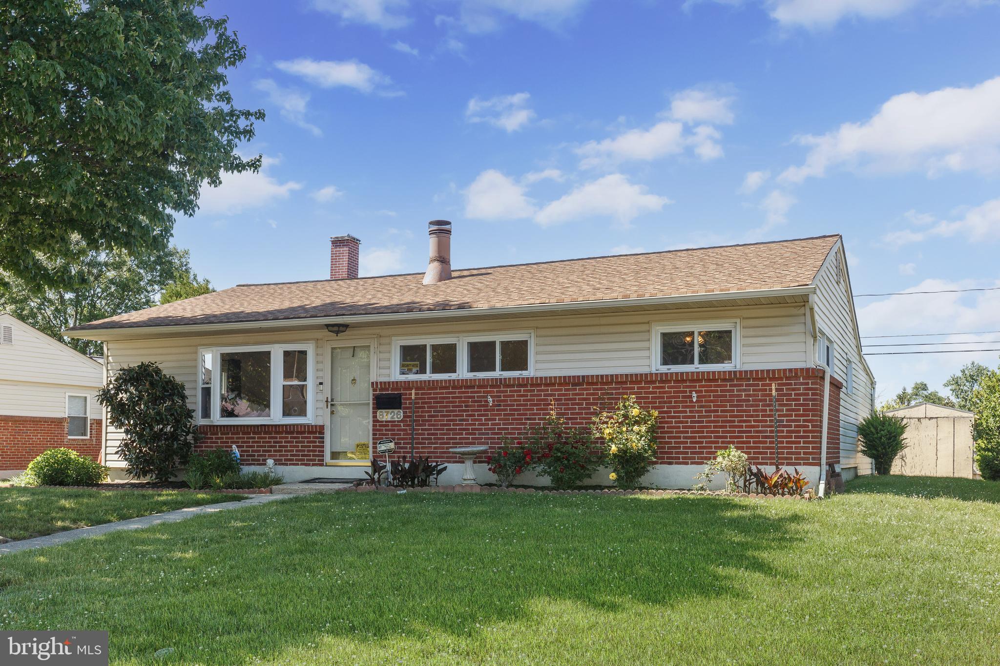 CARNEY - Residential