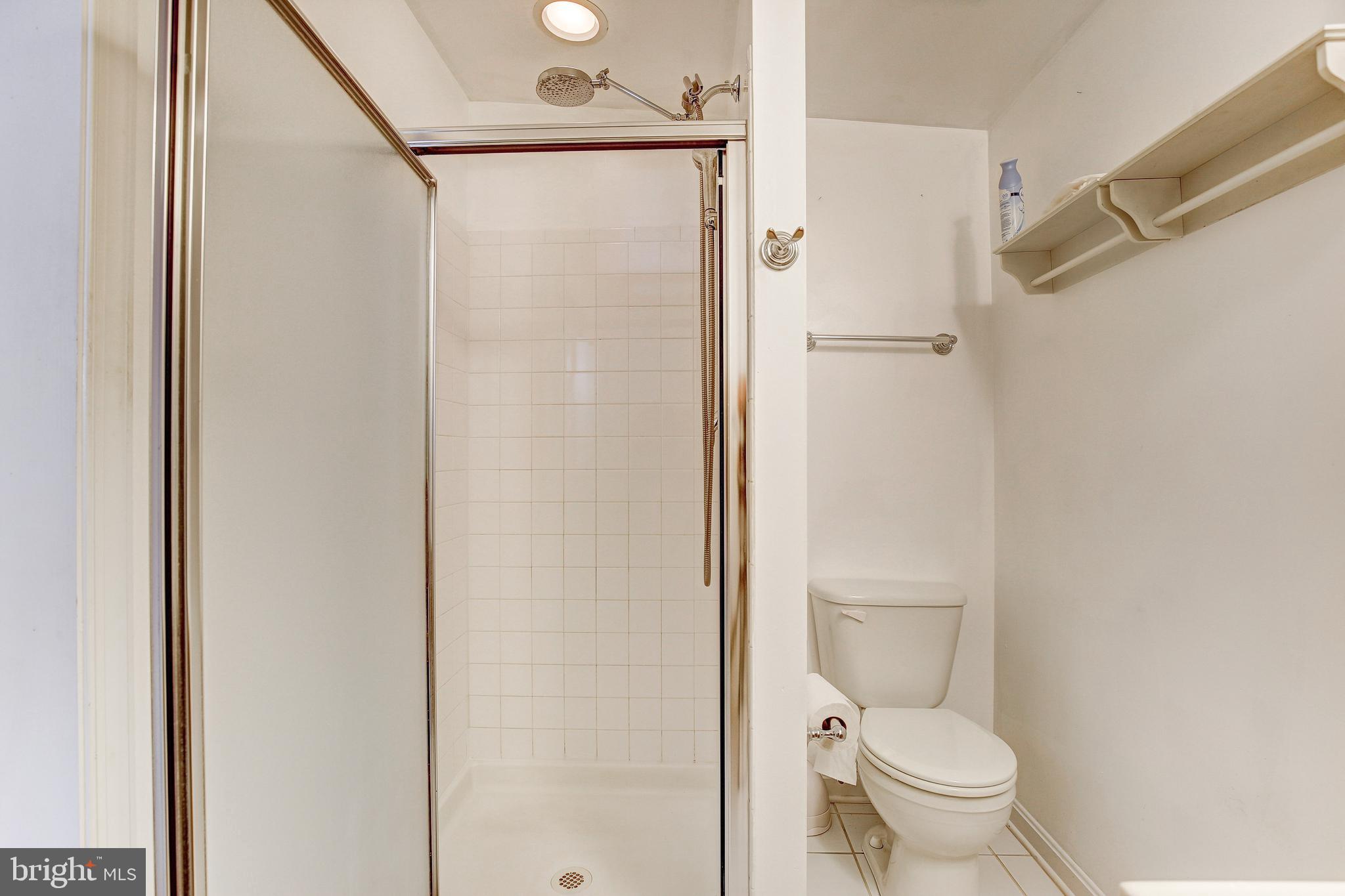 CARNEY - Residential