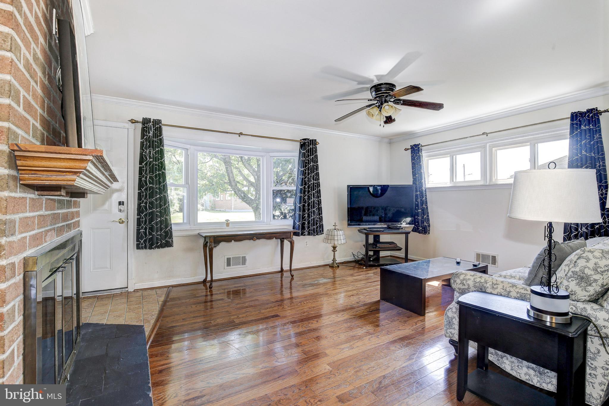 CARNEY - Residential