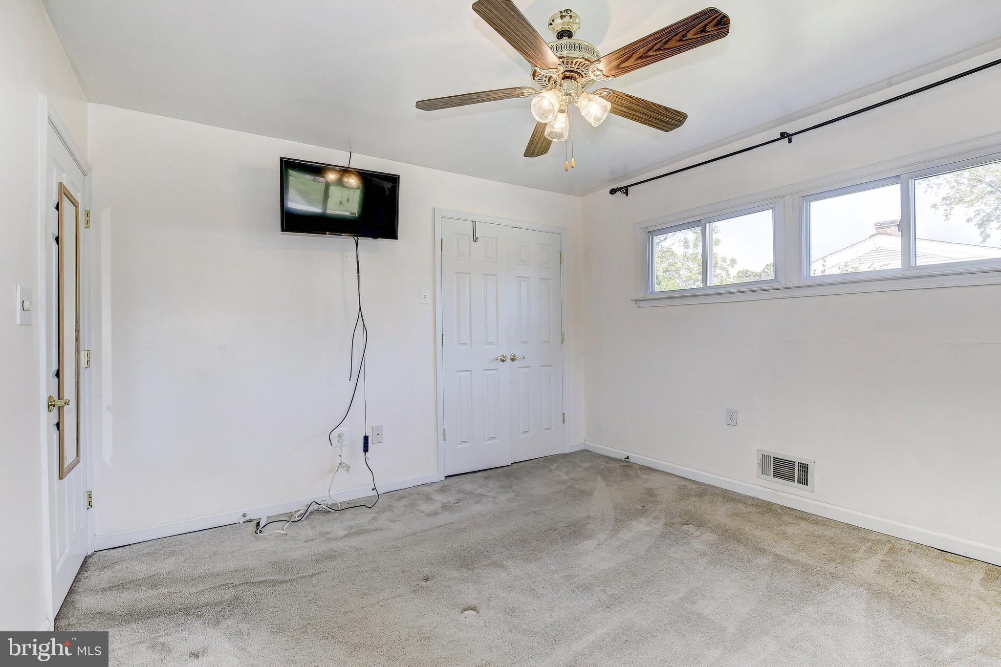 CARNEY - Residential