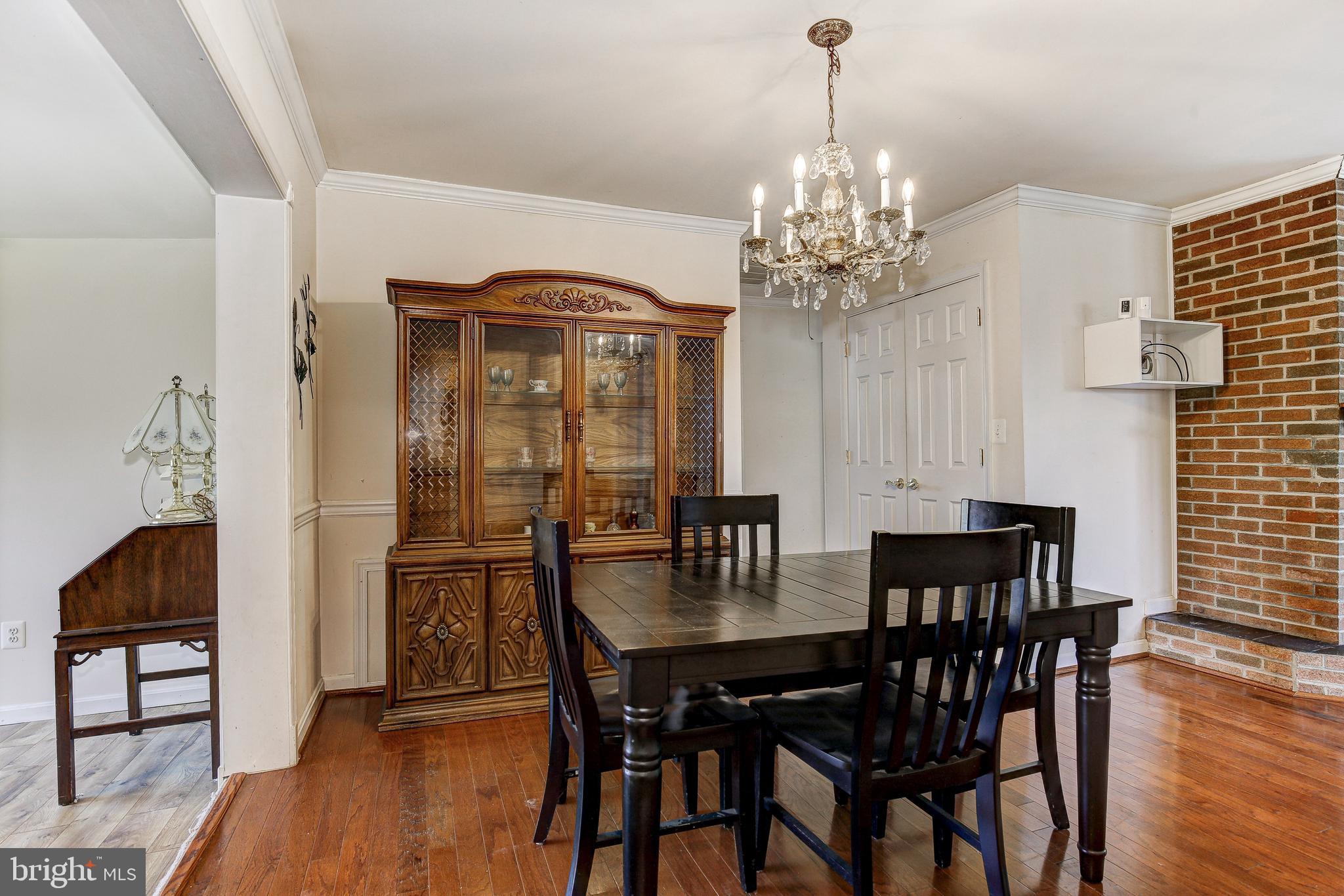 CARNEY - Residential