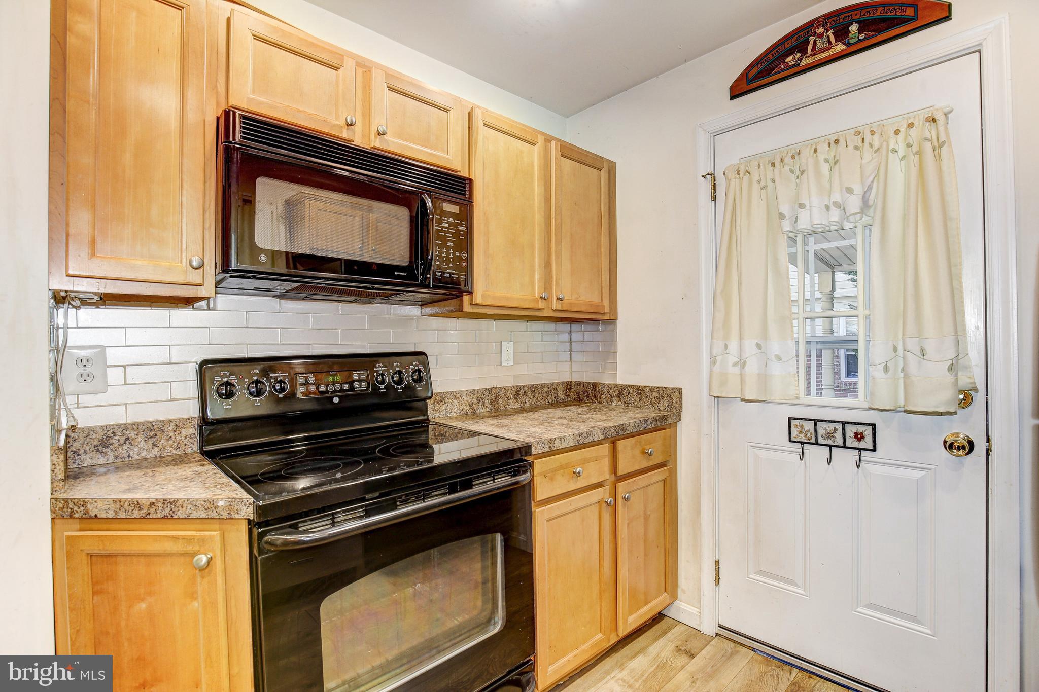 CARNEY - Residential