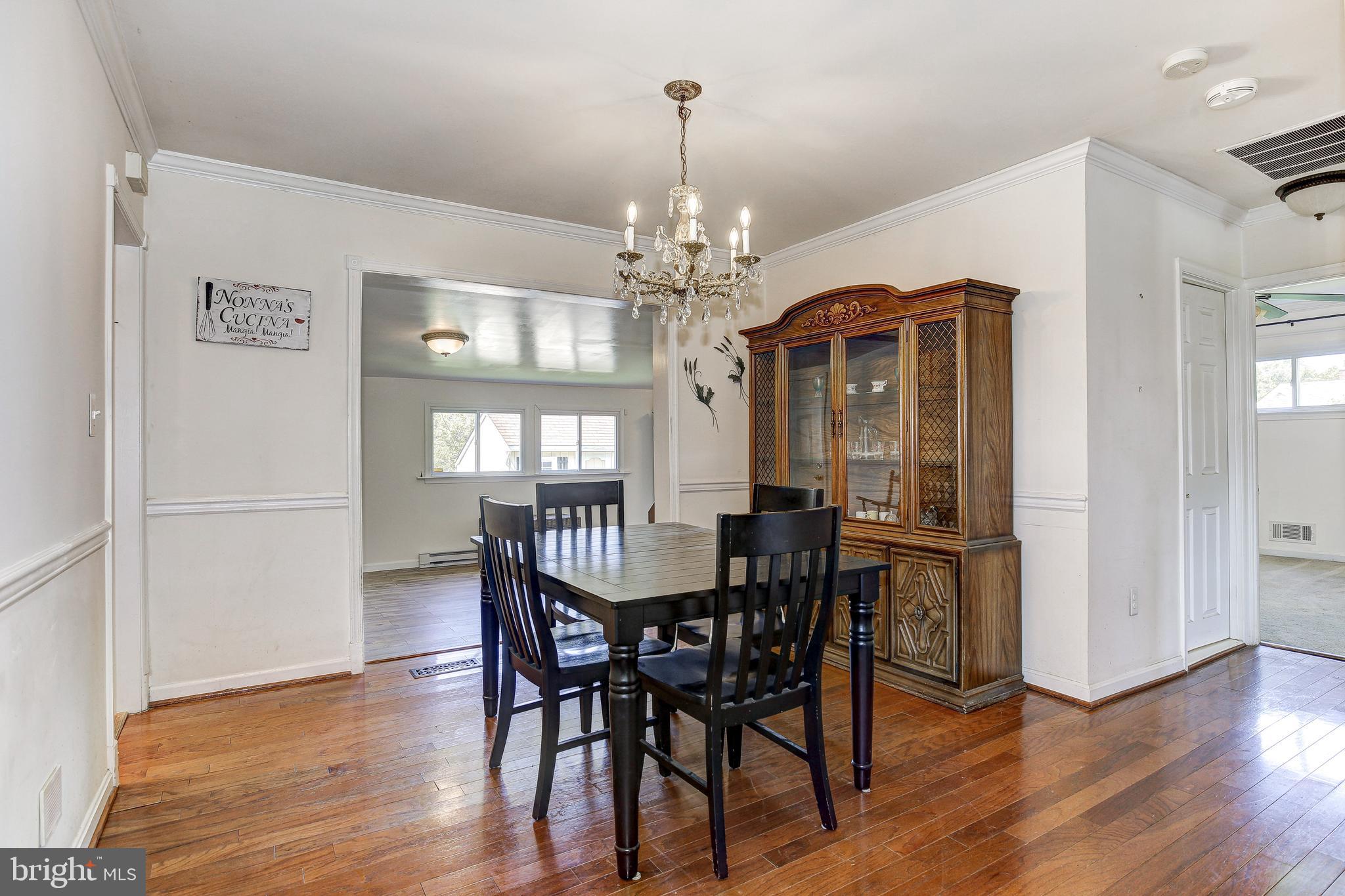 CARNEY - Residential