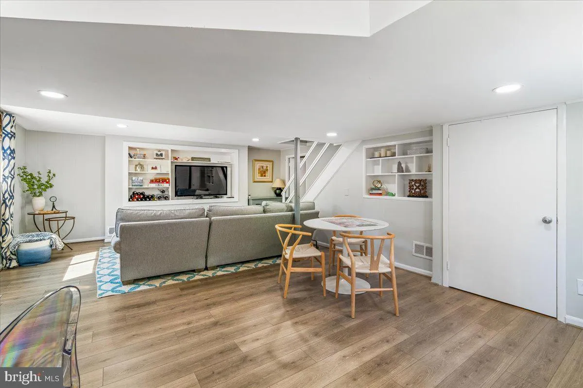 Additional image 112 of 11336 Mitscher Street, Kensington, MD 20895