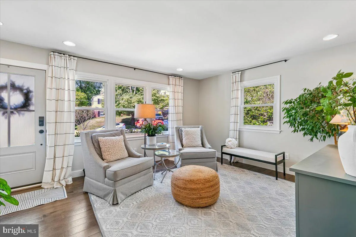 Additional image 72 of 11336 Mitscher Street, Kensington, MD 20895