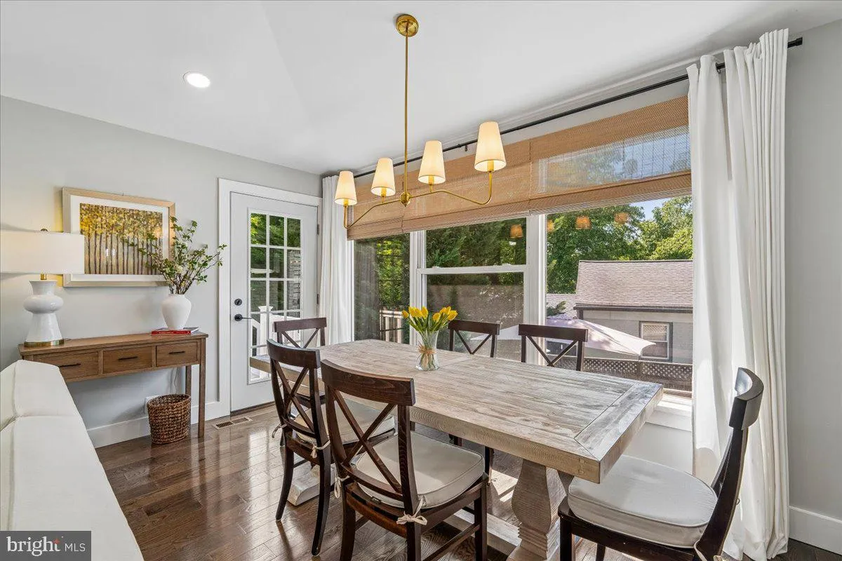 Additional image 81 of 11336 Mitscher Street, Kensington, MD 20895