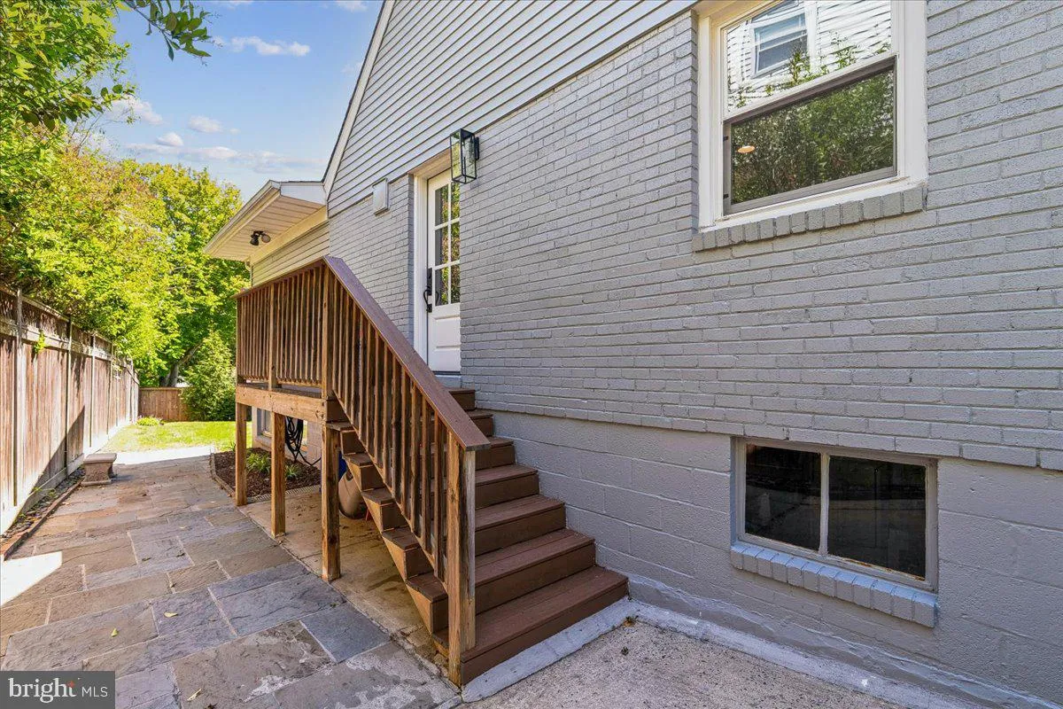 Additional image 129 of 11336 Mitscher Street, Kensington, MD 20895