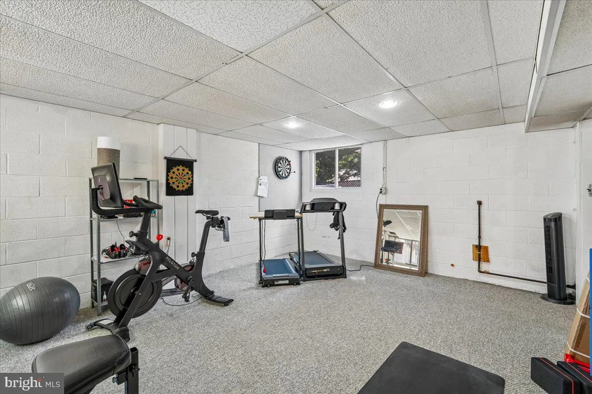 Additional image 115 of 11336 Mitscher Street, Kensington, MD 20895