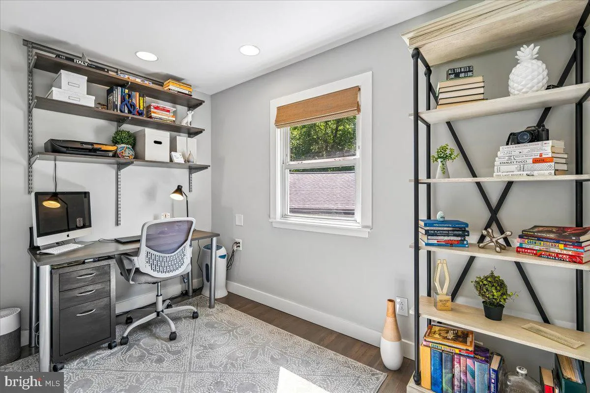 Additional image 91 of 11336 Mitscher Street, Kensington, MD 20895